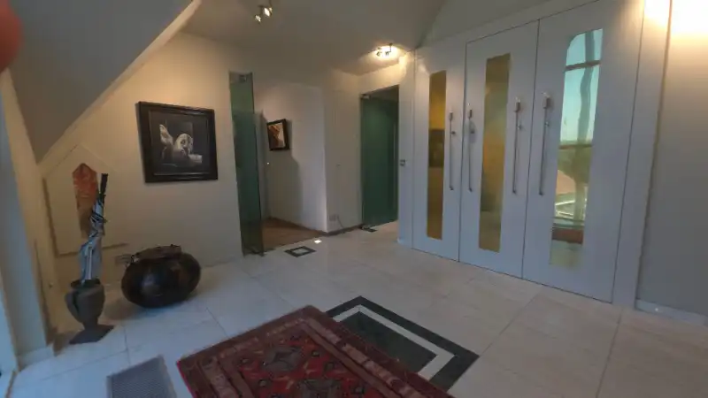 Nieuw in aanbod -  Exclusieve penthouse foto 16
