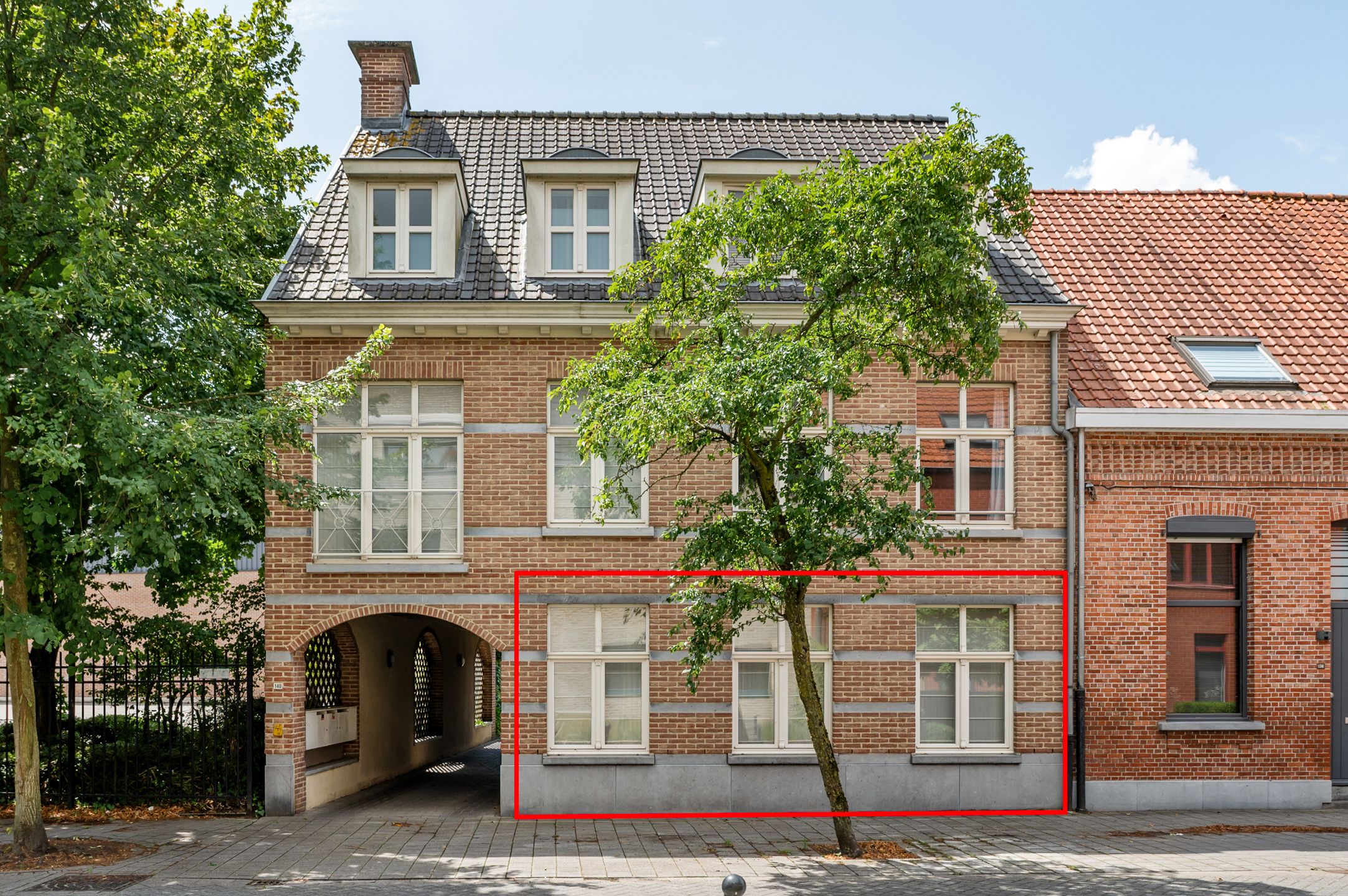 ()=>{if(producerUpdateValueVersion(node),producerAccessed(node),node.value===ERRORED)throw node.error;return node.value} Vredestraat 140/1 - 2300 Turnhout