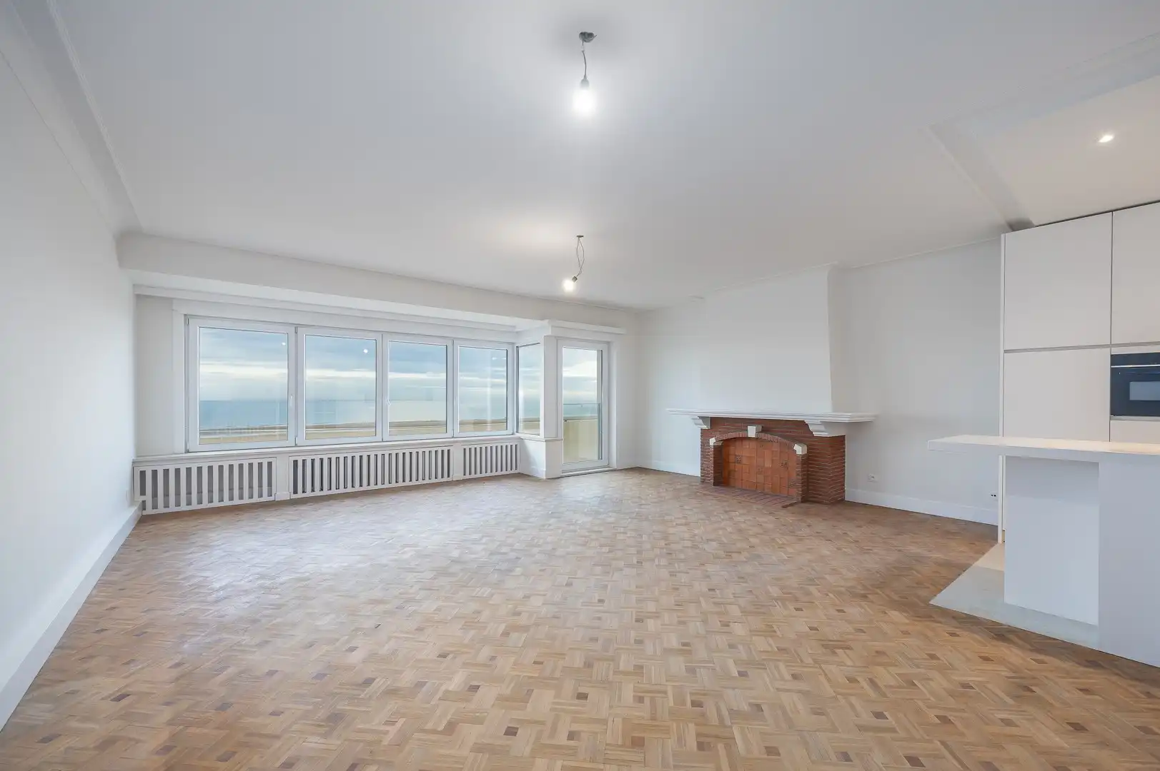 Appartement te huur foto 7