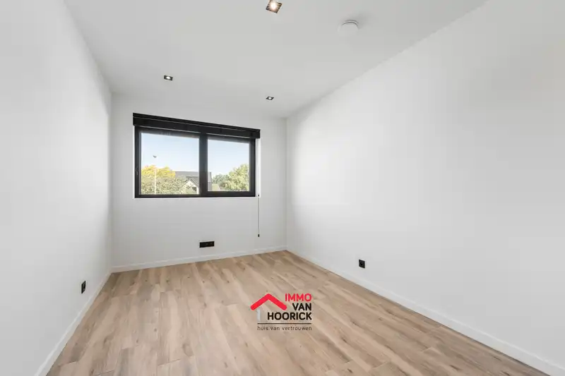 Prachtige instapklare woning met landelijk uitzicht en uitstekende ligging! foto 15