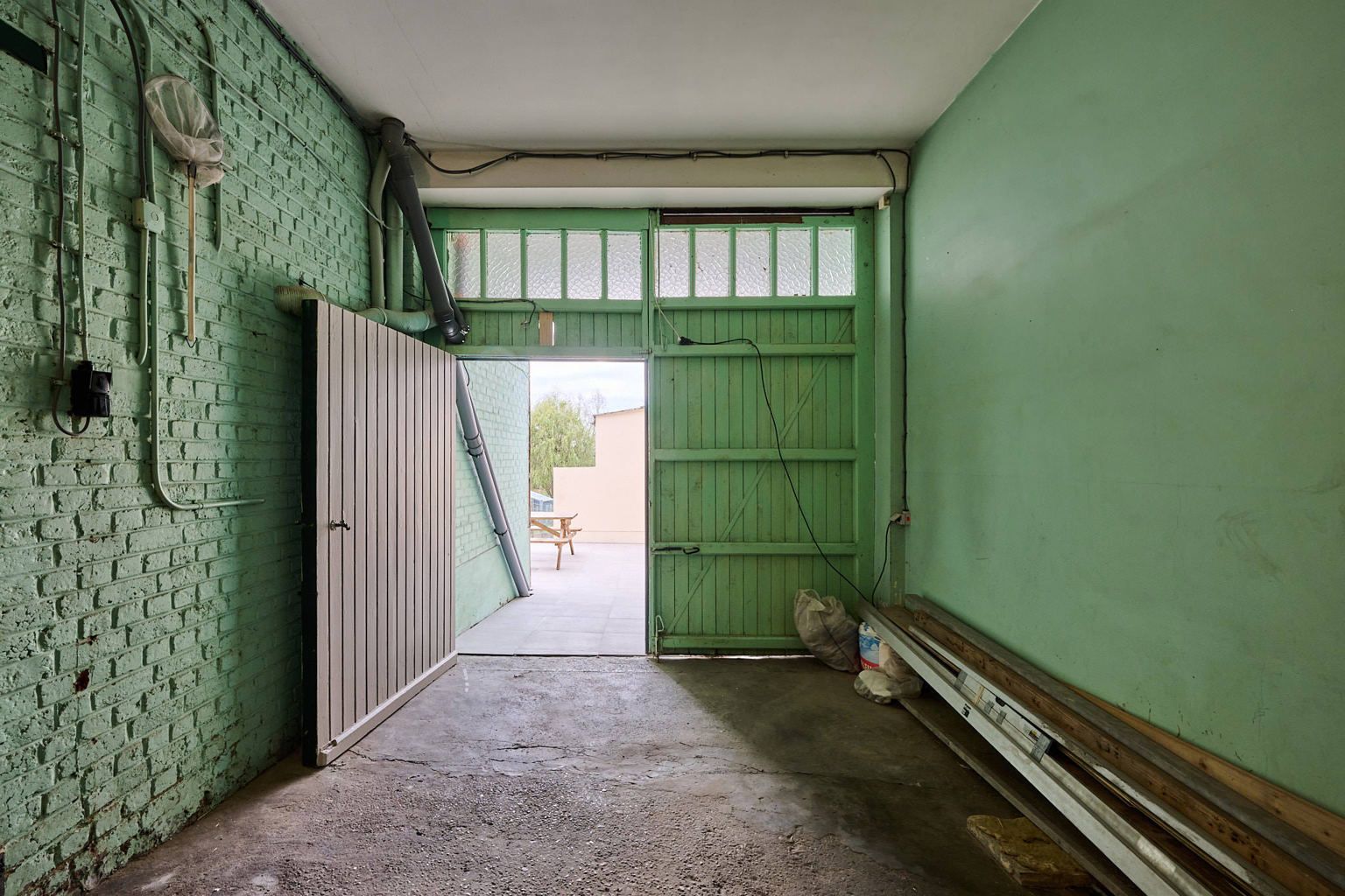 Huis te koop foto 21