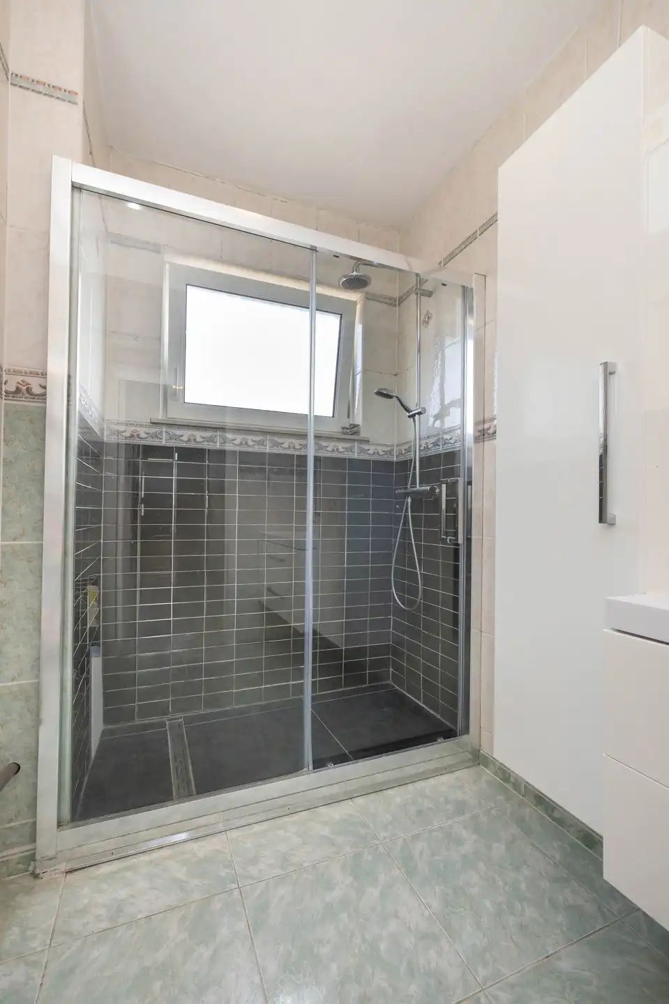 Ruime 2-kamerwoning van ±96 m² + terras & garage optioneel  foto 17