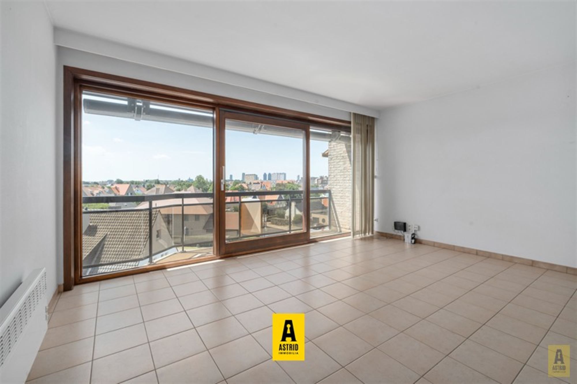 Schitterend appartement vol troeven! foto 9