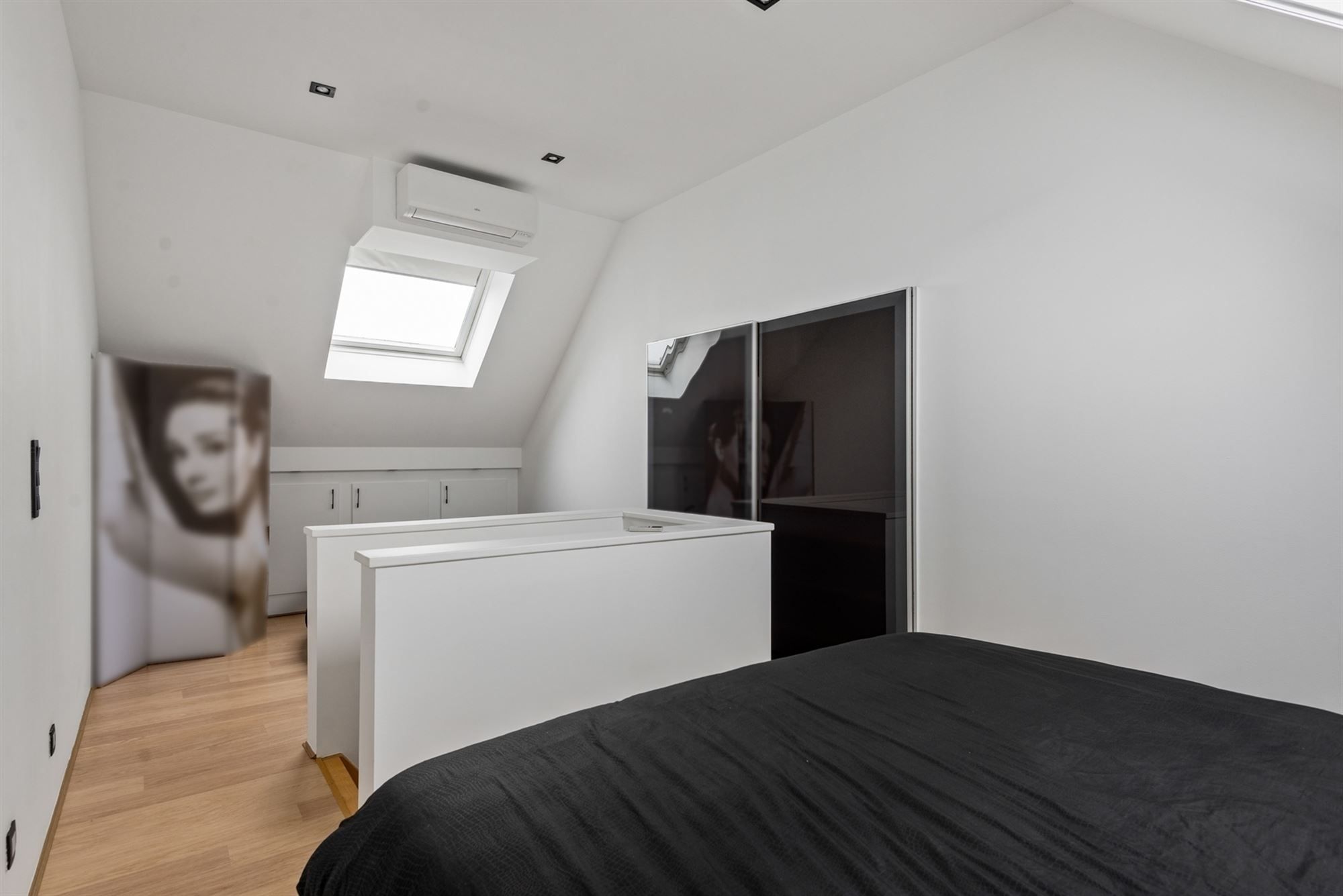 Knappe woning met 3 slpks te DUFFEL foto 15