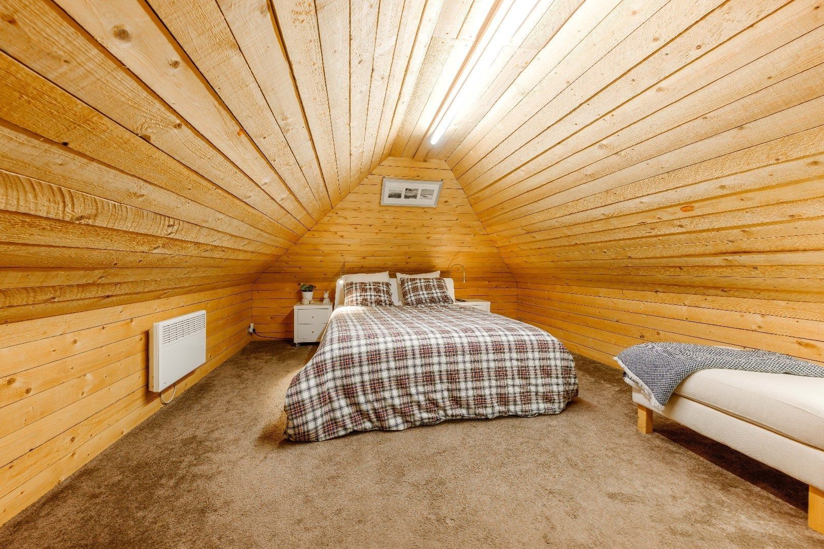 Exclusieve villa met luxueuze afwerking op 1.031m2 foto 19