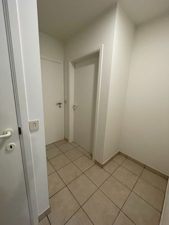 DUPLEX-APPARTEMENT foto 4