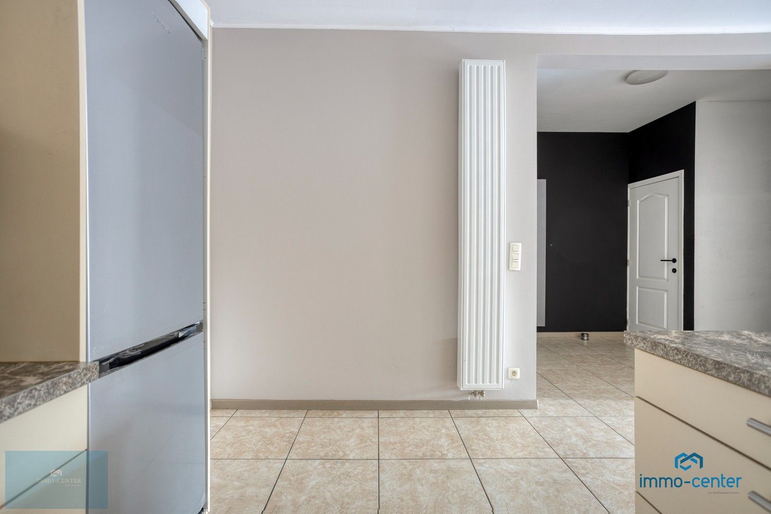 Te huur – Gelijkvloers appartement van 96 m² in Heusden-Zolder foto 7