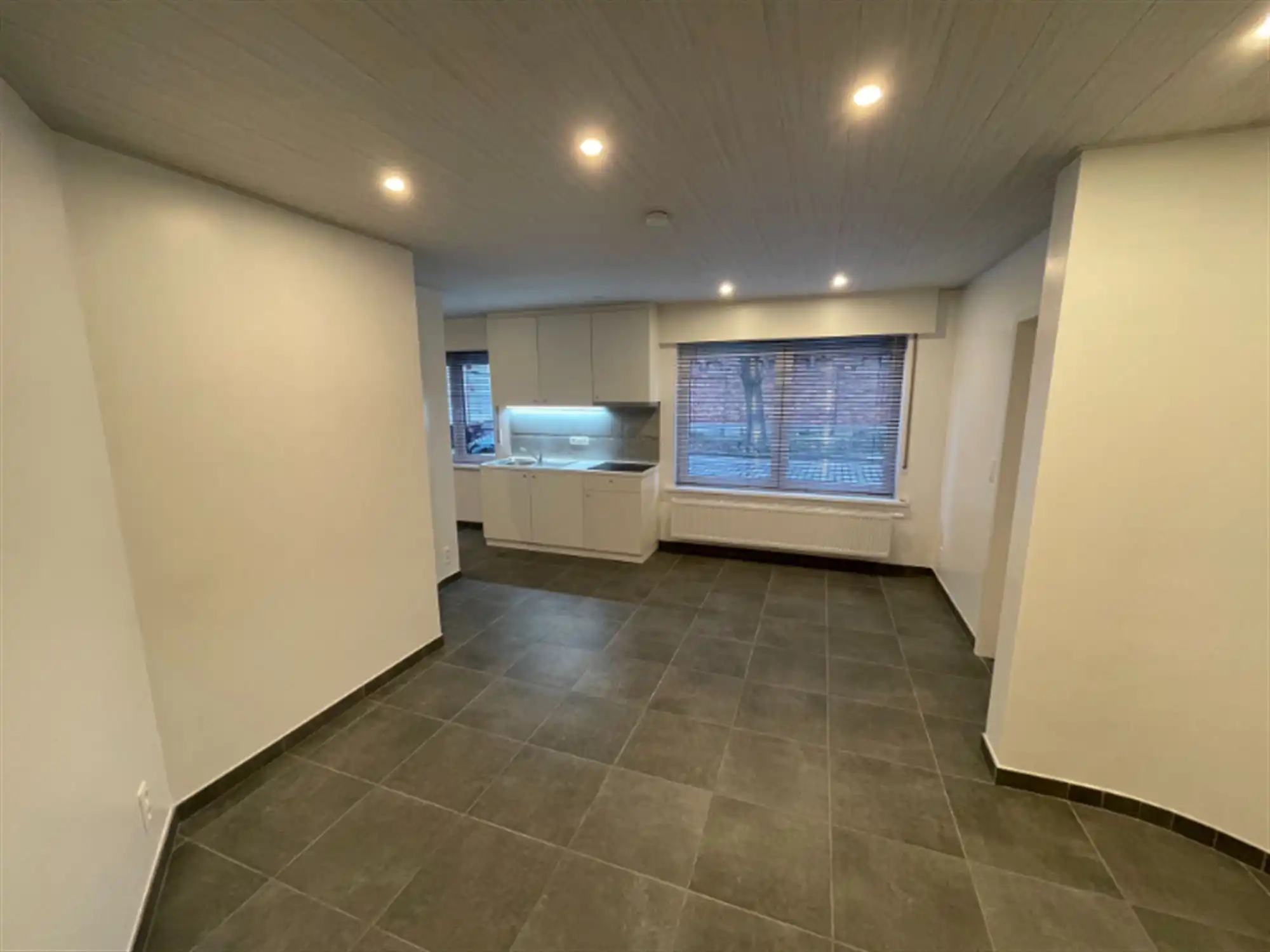 Handelspand volledig vernieuwd foto 11