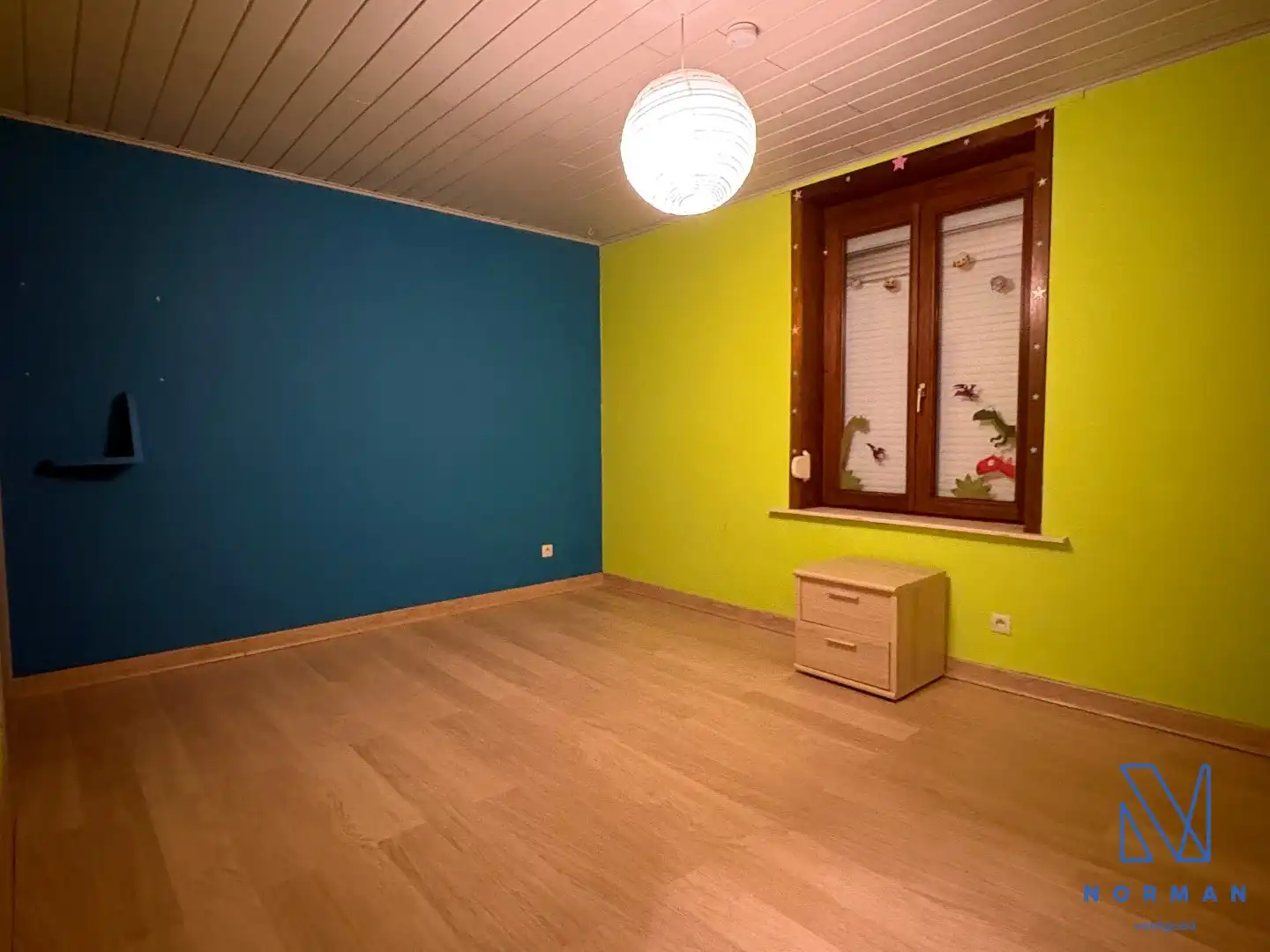 Instapklare woning te koop in Bissegem! foto 11