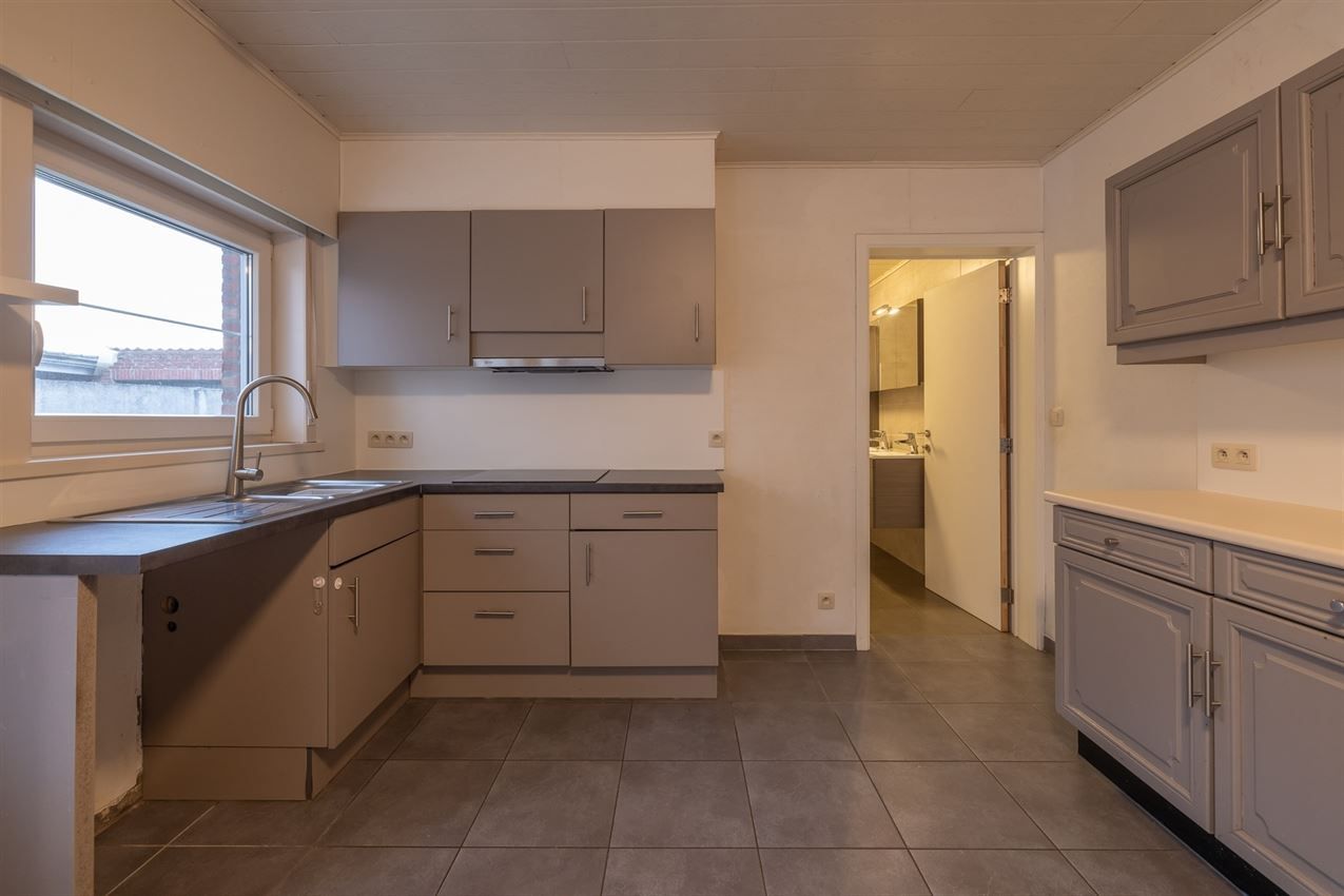 Instapklare woning met 3 slk. op 5a65ca foto 15
