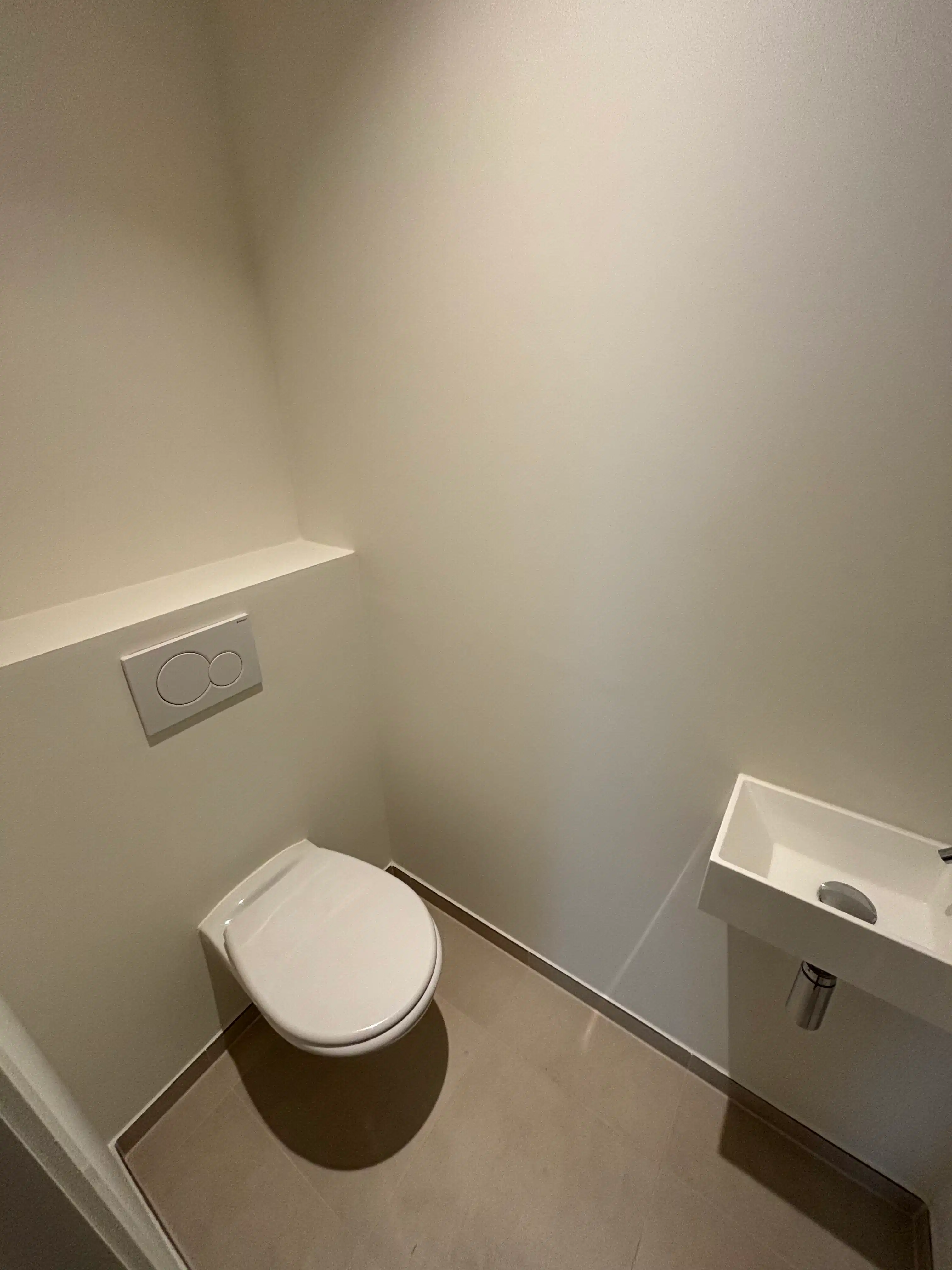 Te Huur – Modern Nieuwbouwappartement op de Oude Kodak-site in Koningslo! foto 12