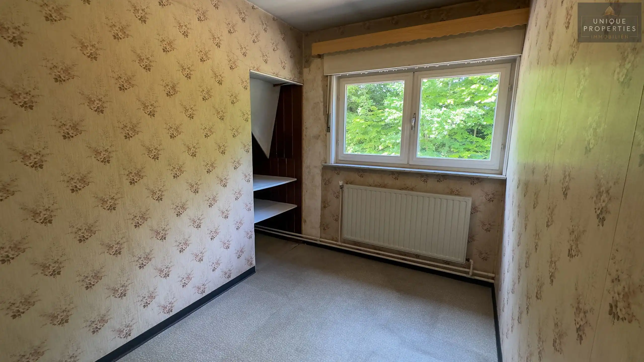 Huis te koop foto 8