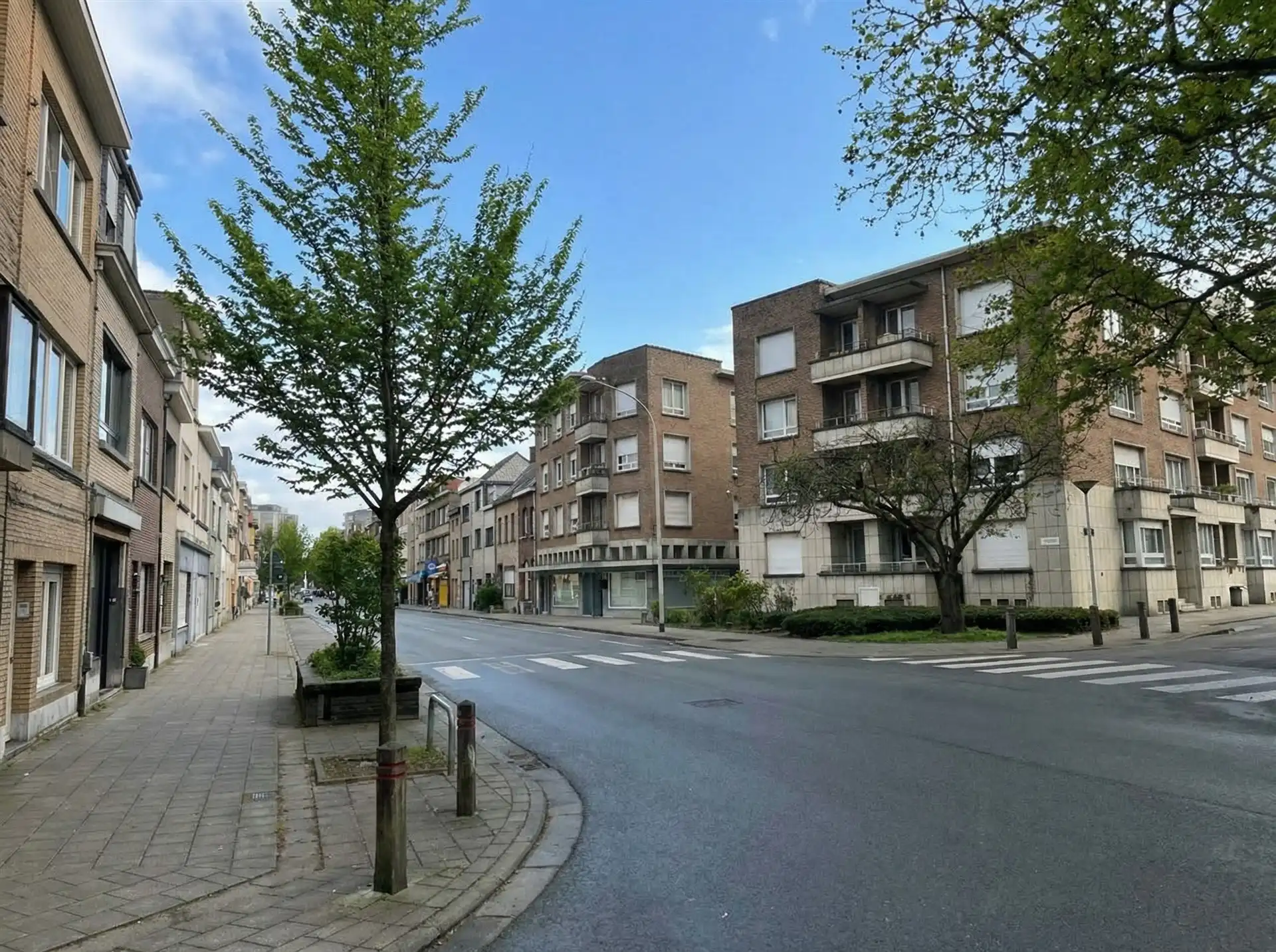 Opbrengsteigendom te 2020 foto 5