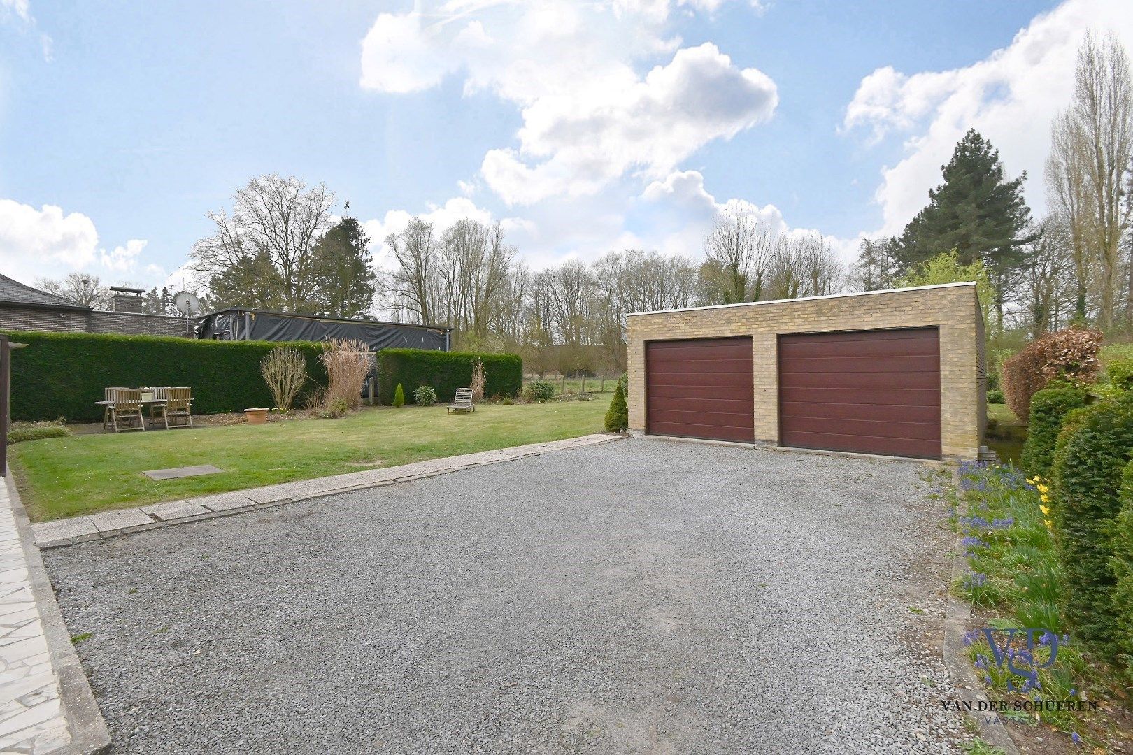 Stijlvol wonen. foto 29