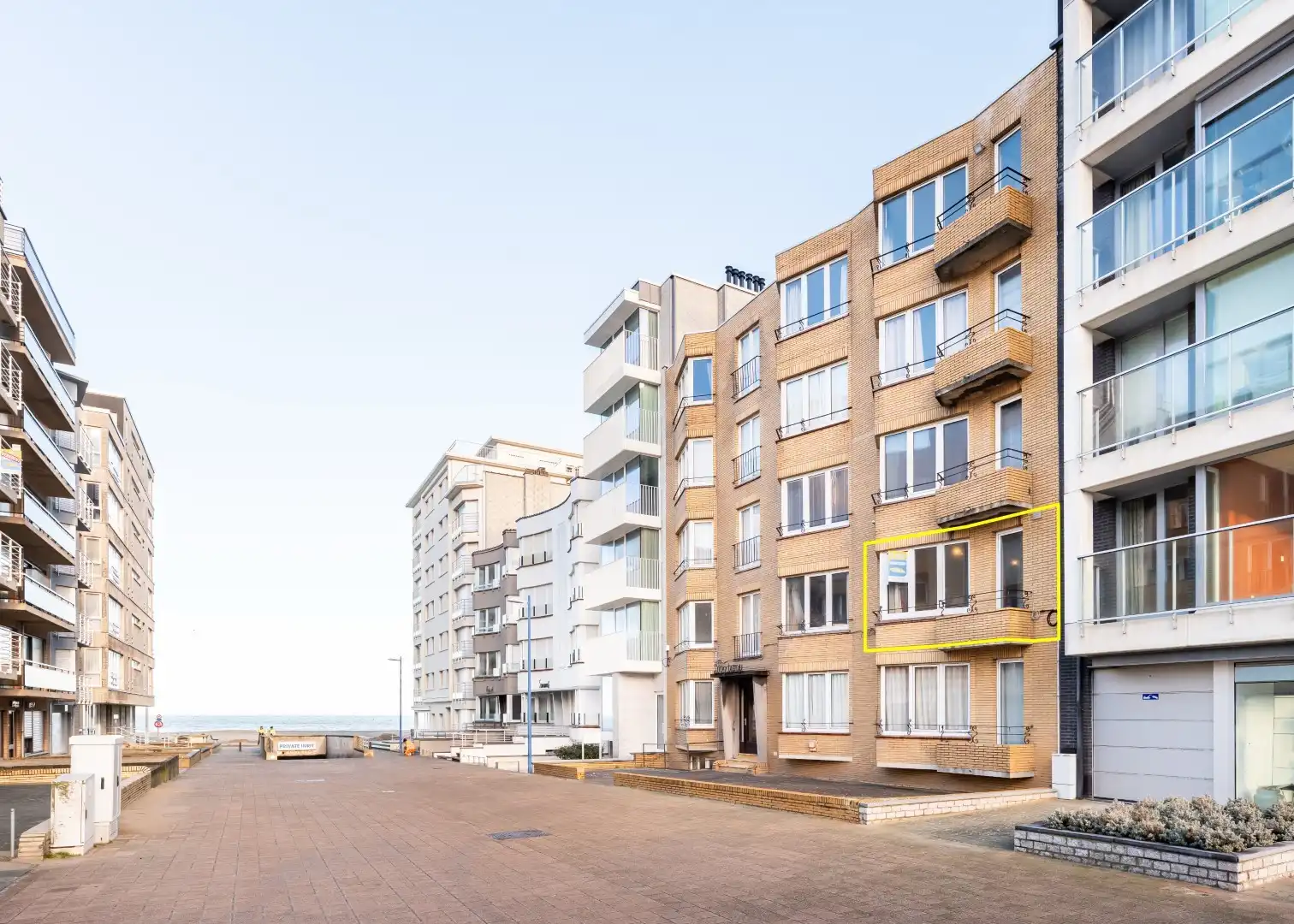 Longchamps - 01.03 foto 11