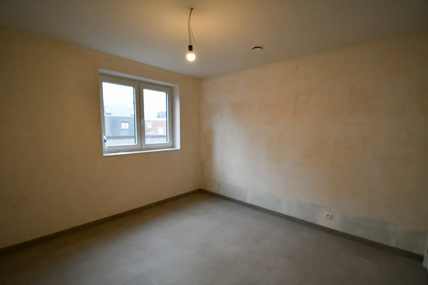 Prachtig nieuwbouwappartement van 97 m² op de Grote Markt foto 9