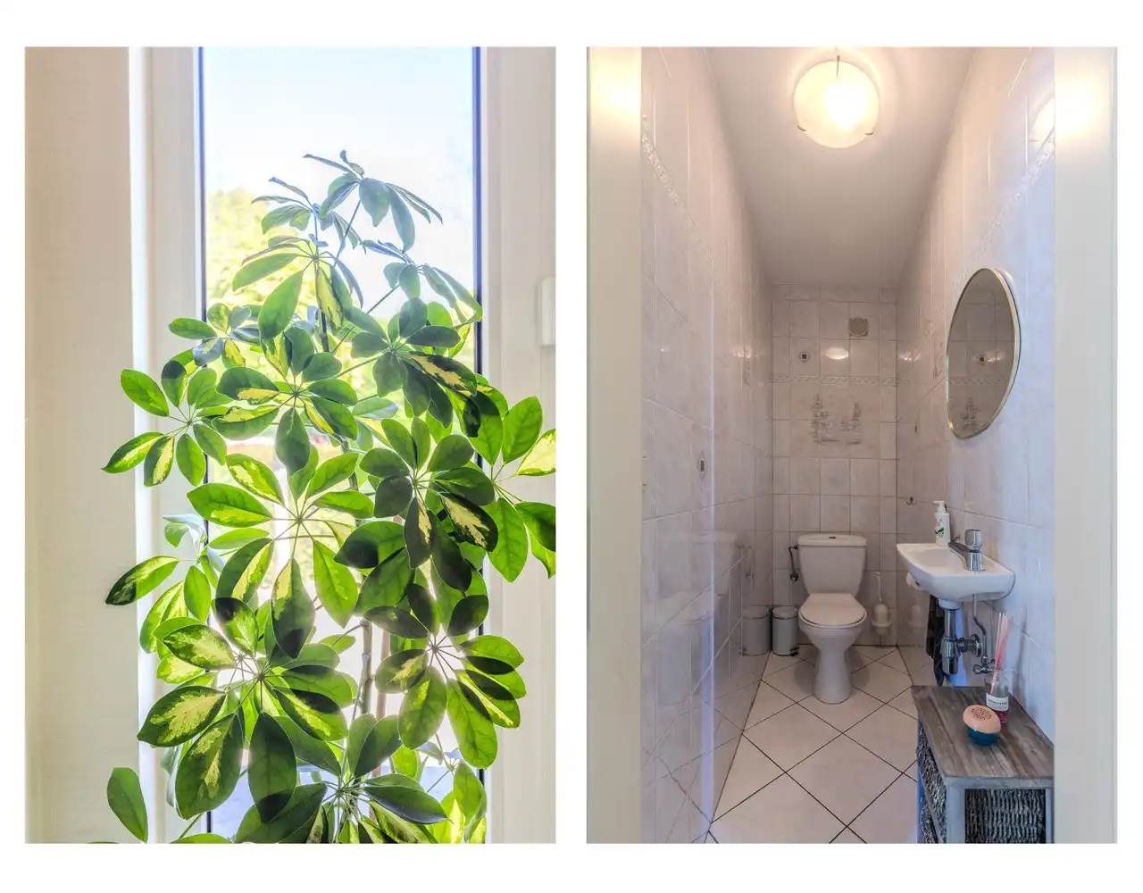 Ruime, instapklare vrijstaande woning met 5 slaapkamers en 3 badkamers in het gezellige Neerharen! foto 20