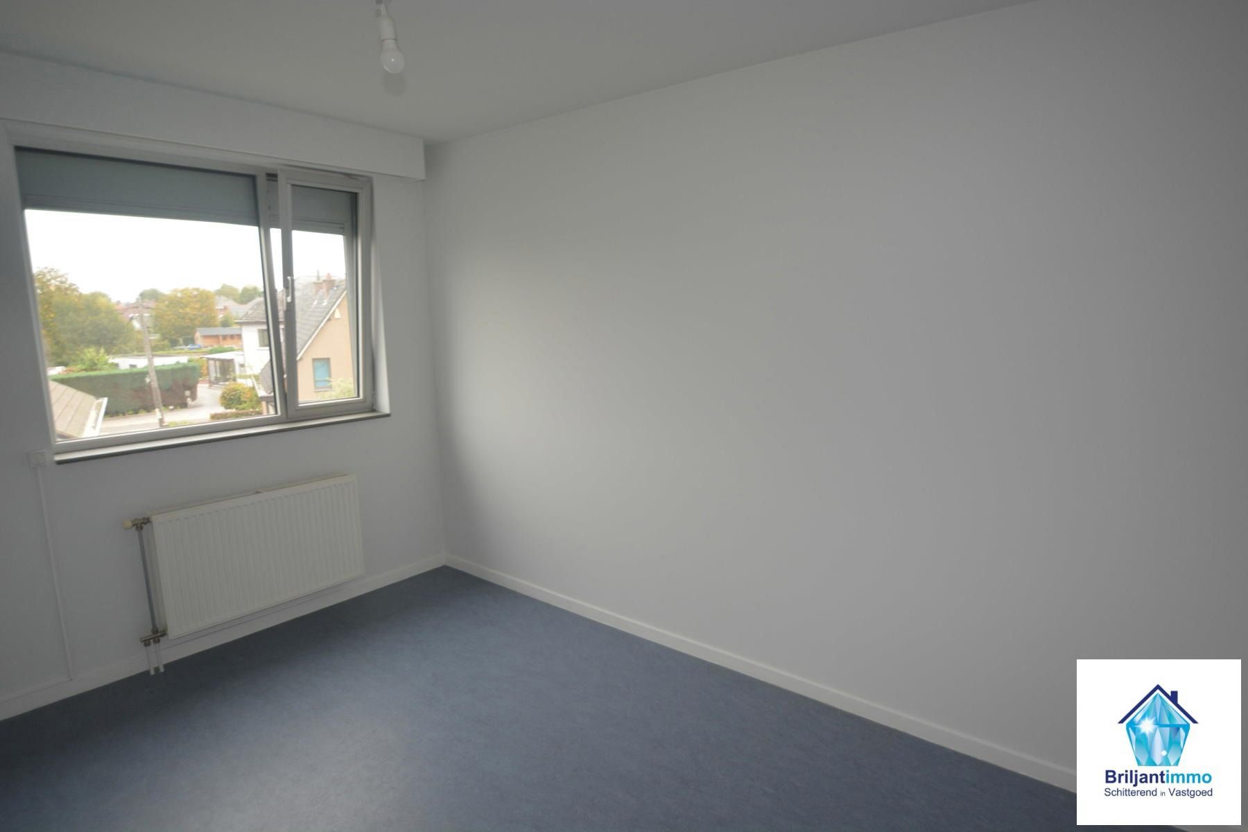 Duplex appartement in Elewijt City met 3 slp en terras foto 8