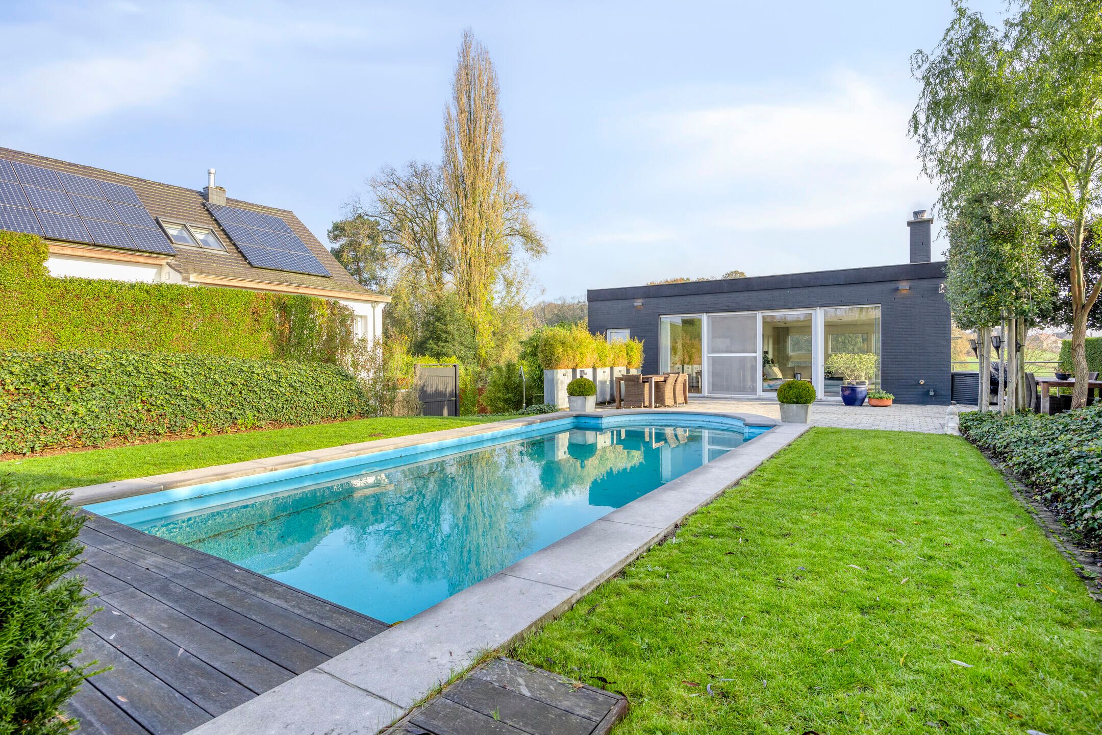 Villa foto {{pictureIndex}}