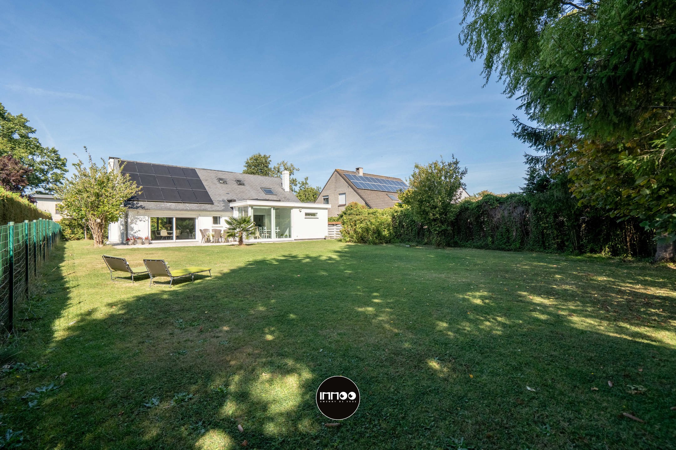 Huis te koop foto 2