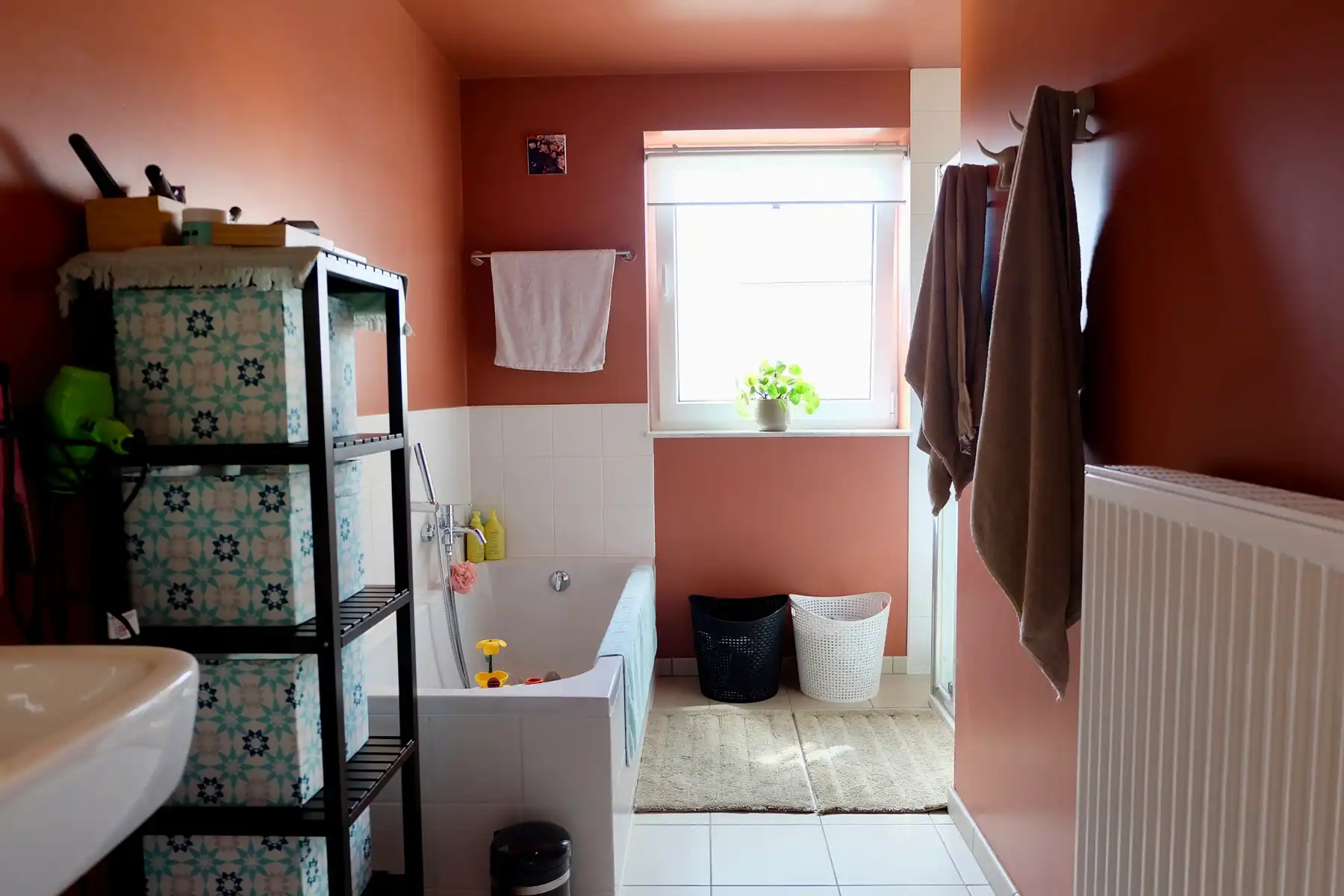 Huis te huur foto 11
