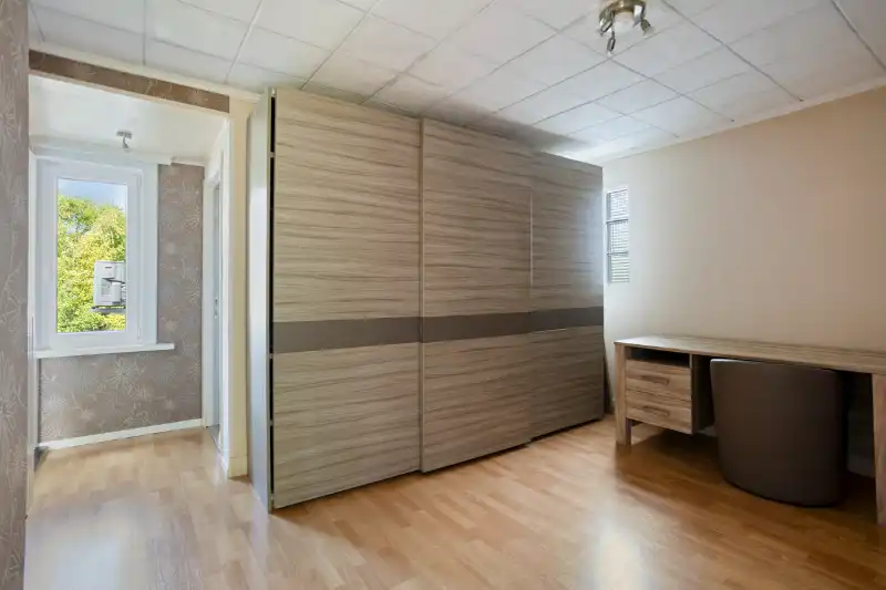 Instapklare, ruime woning met 5 slaapkamers nabij Mechelen foto 7