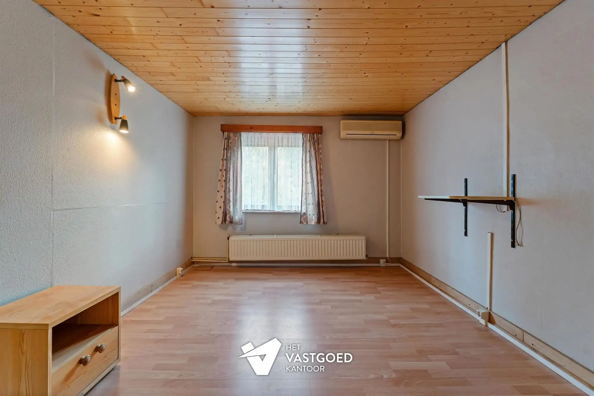 TE RENOVEREN WONING MET 3 SLAAPKAMERS TE BEVERLO foto 14