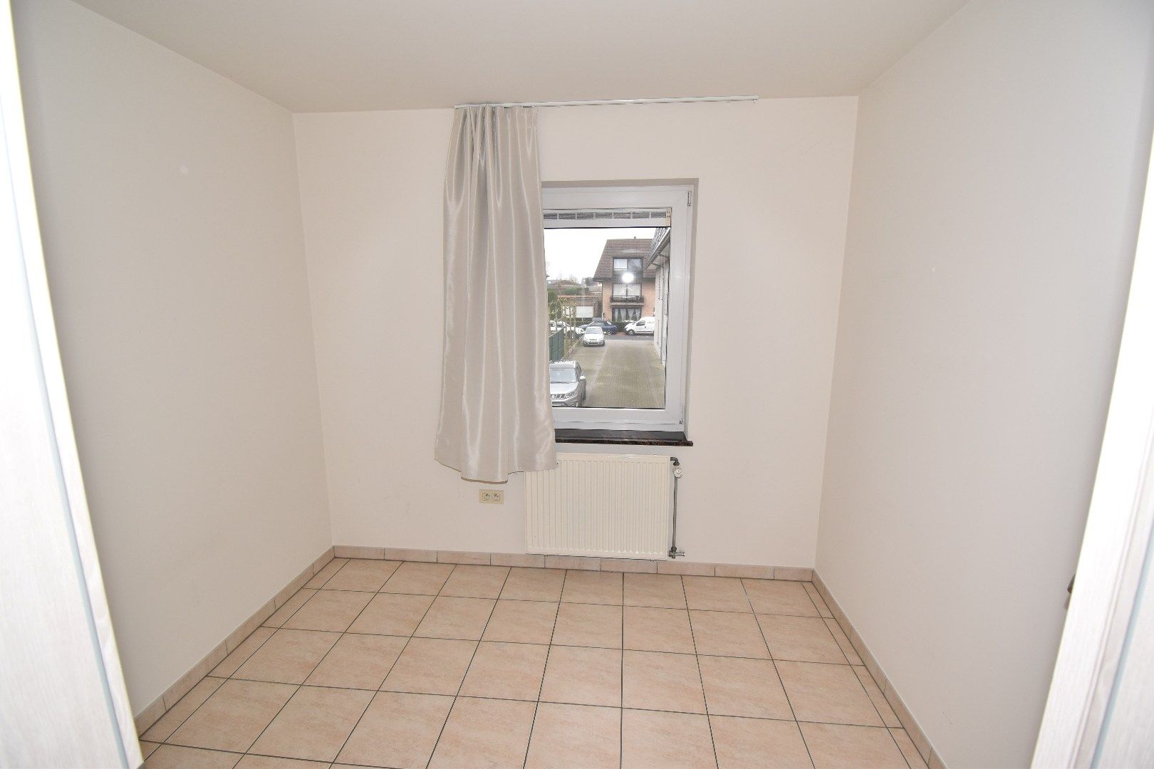 Appartement met terras gelegen rand centrum Maldegem foto 21