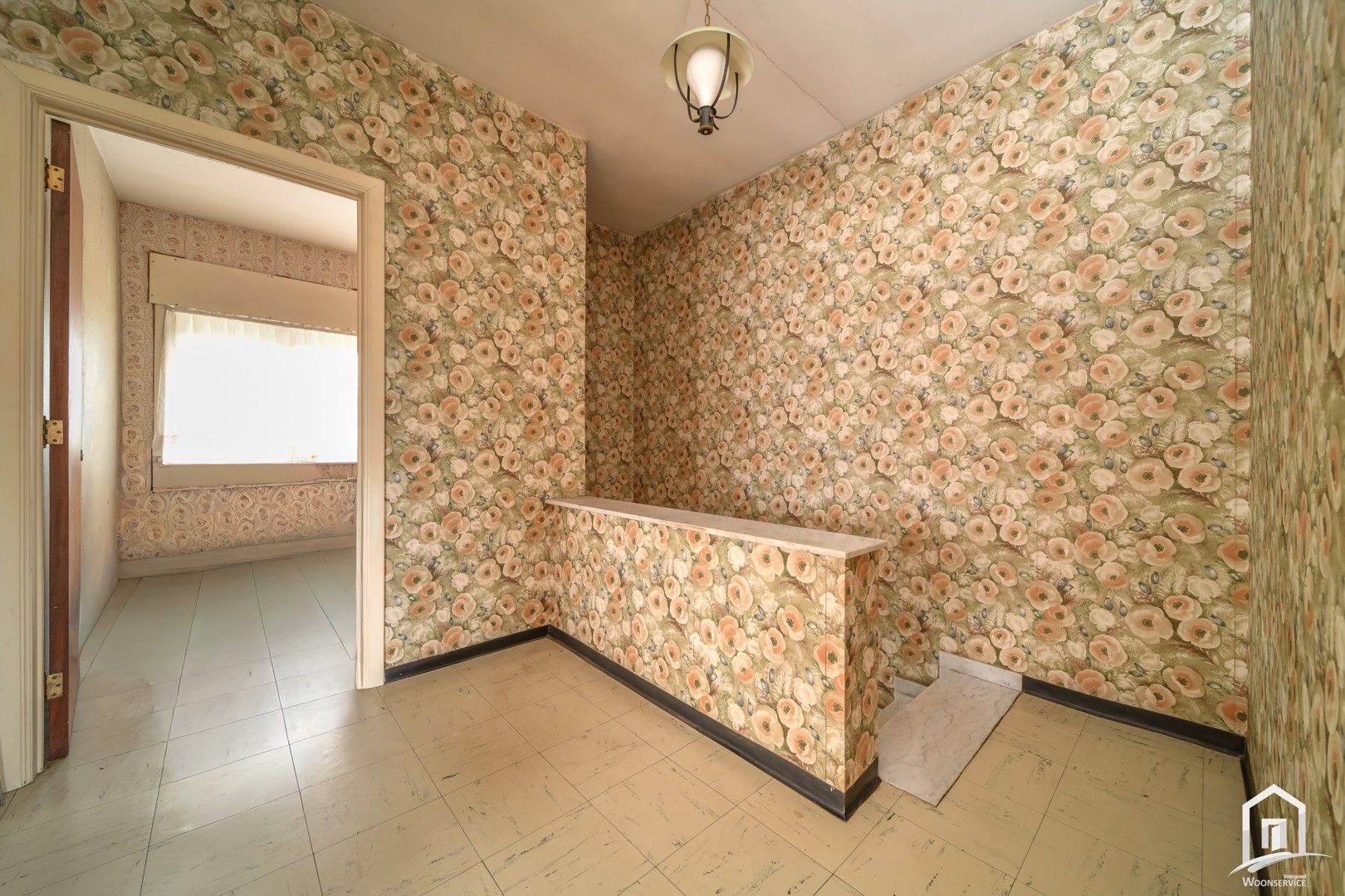 Zeer degelijke en ruime gezinswoning te Teralfene foto 10