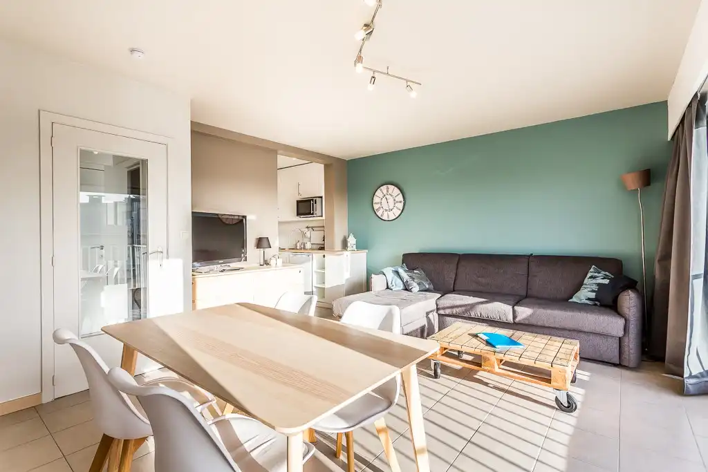 Surcouf - 06.02 foto 9