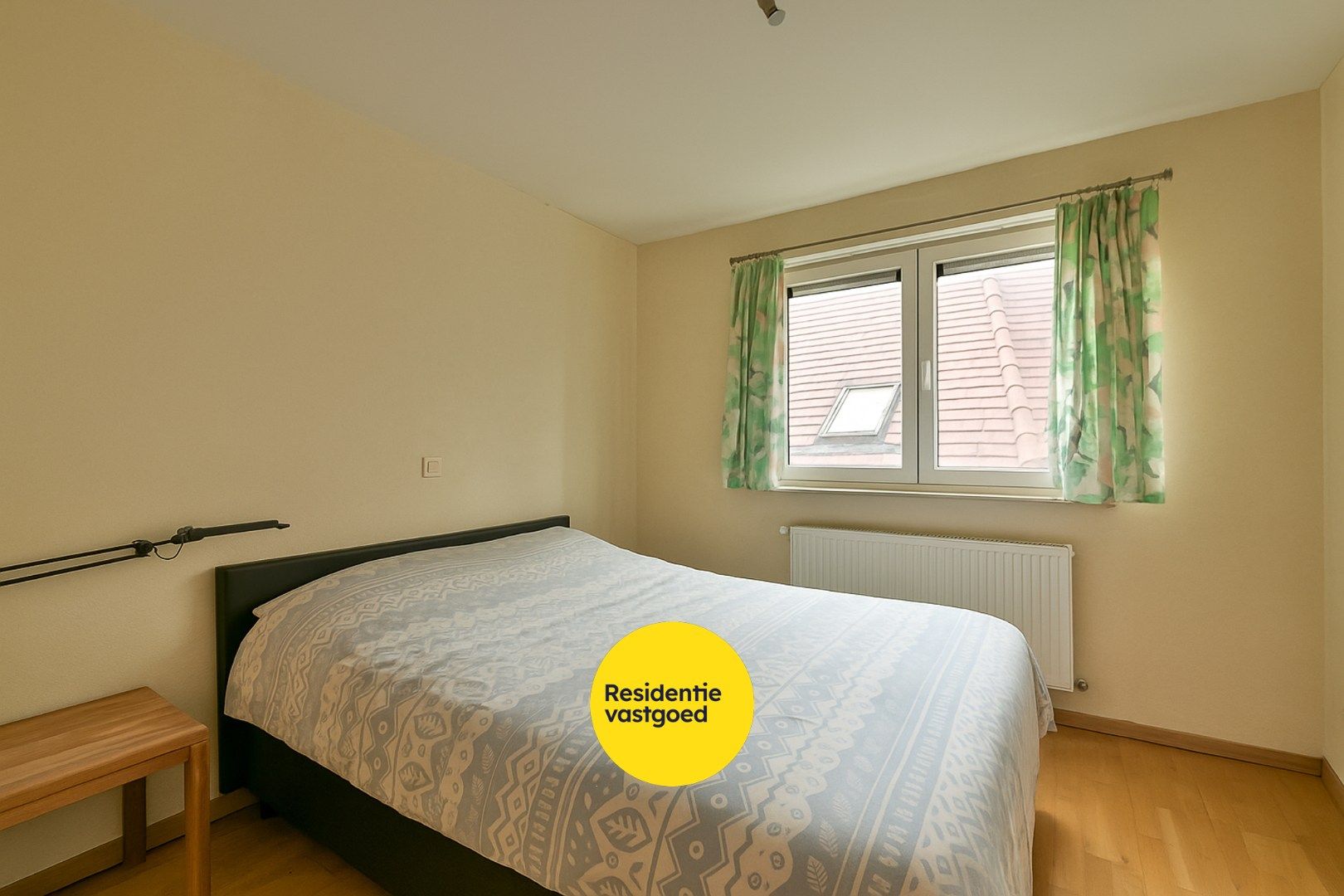 Gezellig en energiezuinig appartement! foto 5