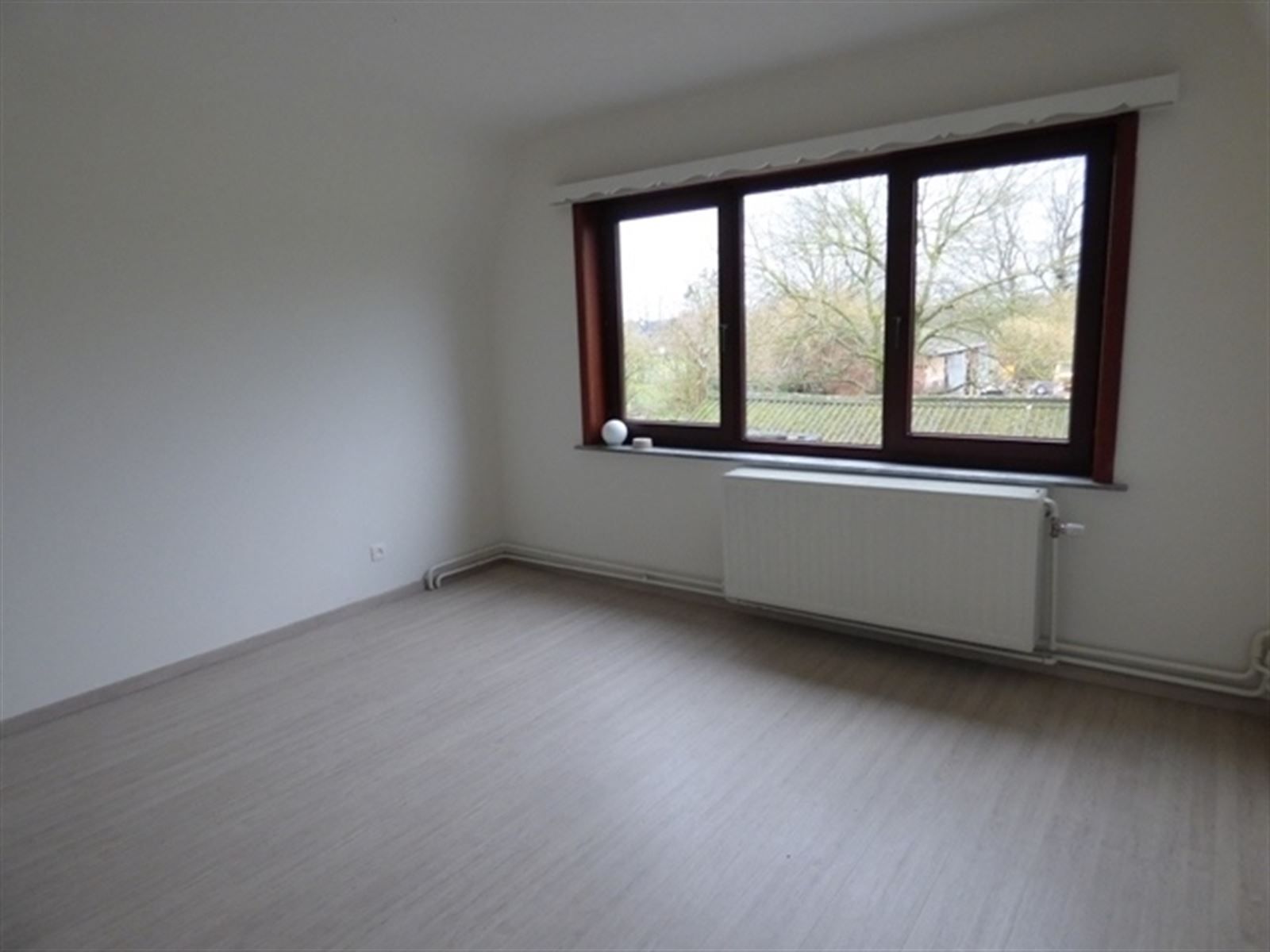 Huis foto 10