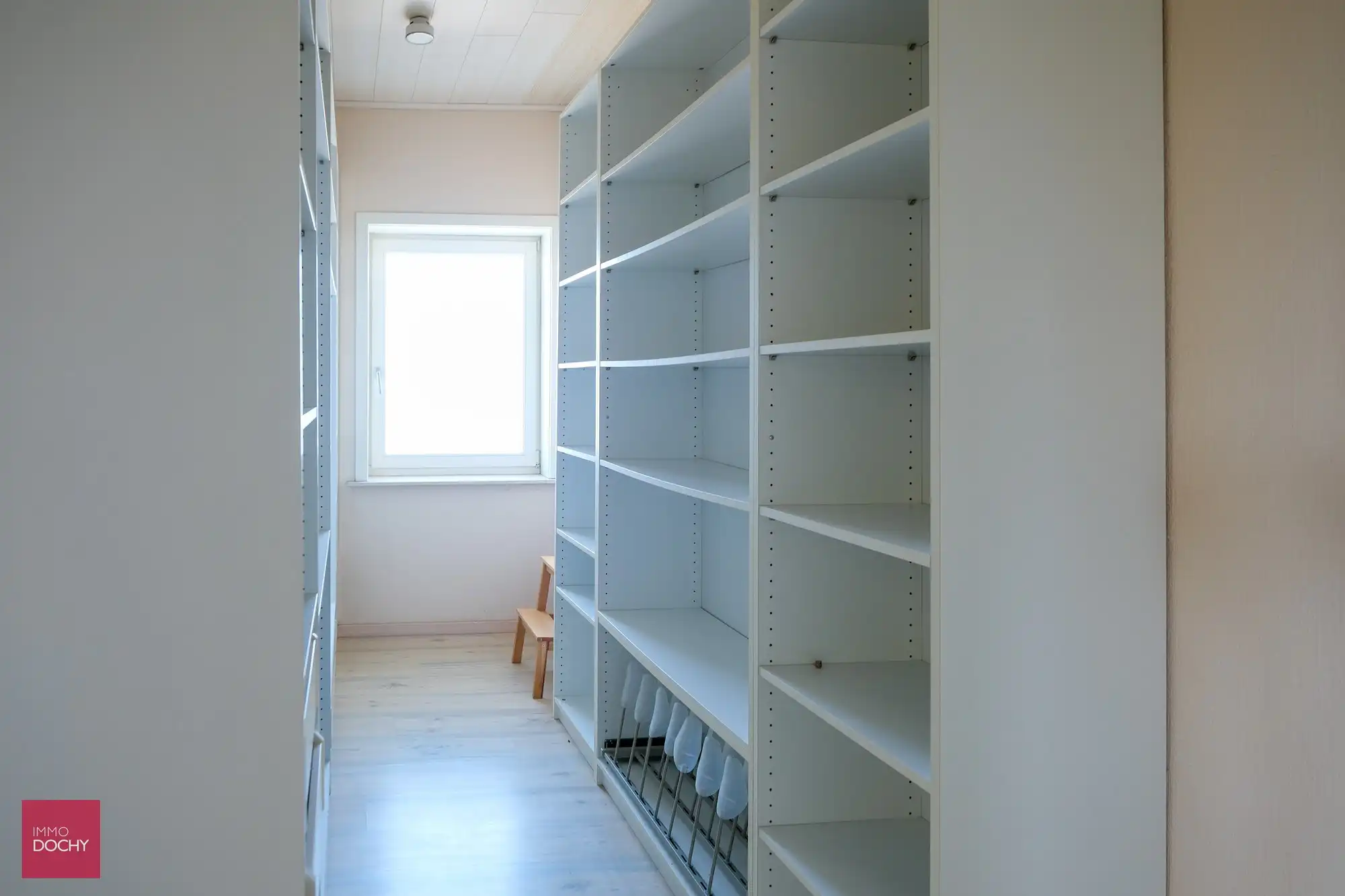 Verzorgde gemeubelde woning te Wontergem foto 17