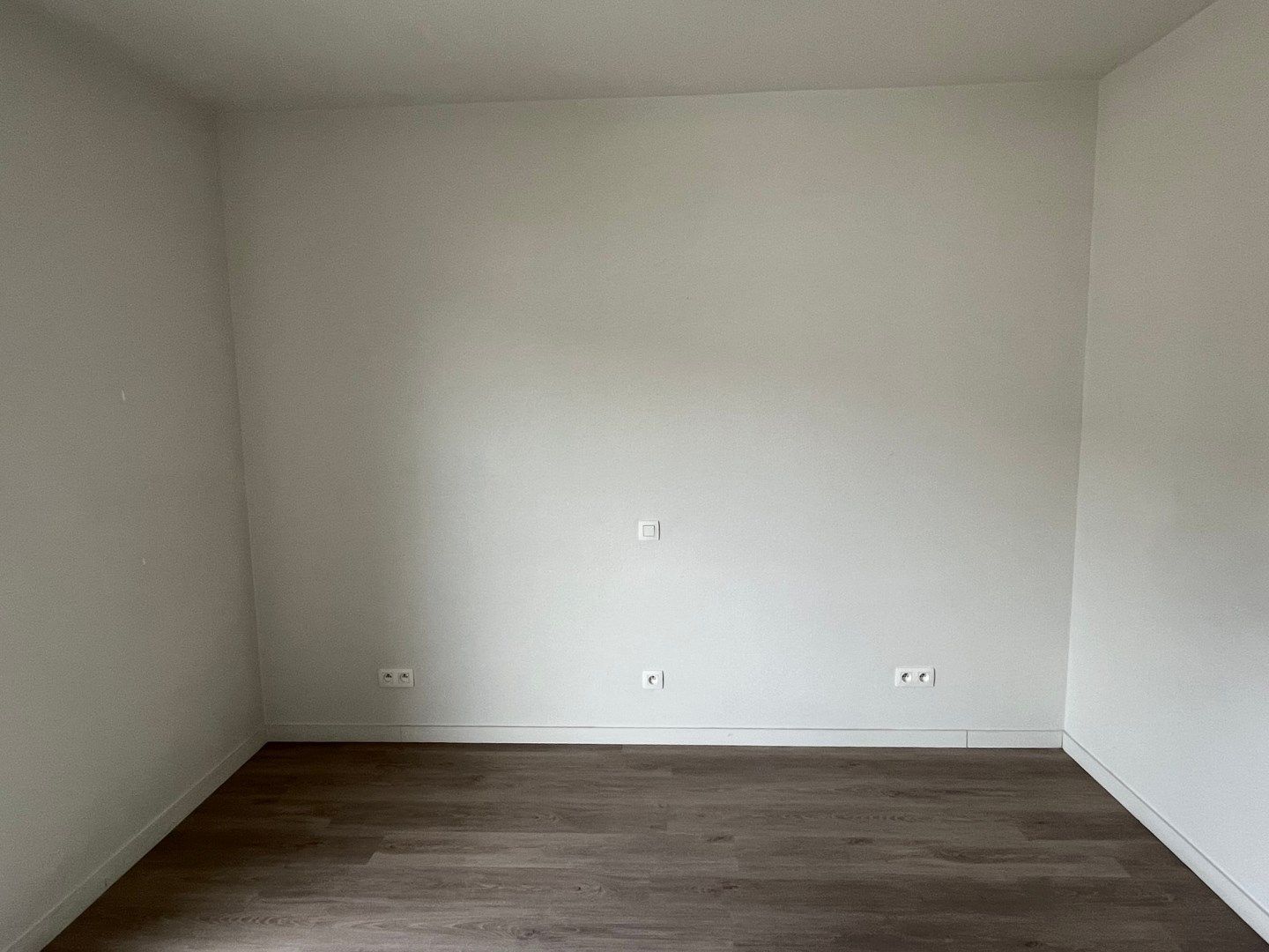 Hoogwaardig, eigentijds appartement met ondergrondse staanplaats foto 14