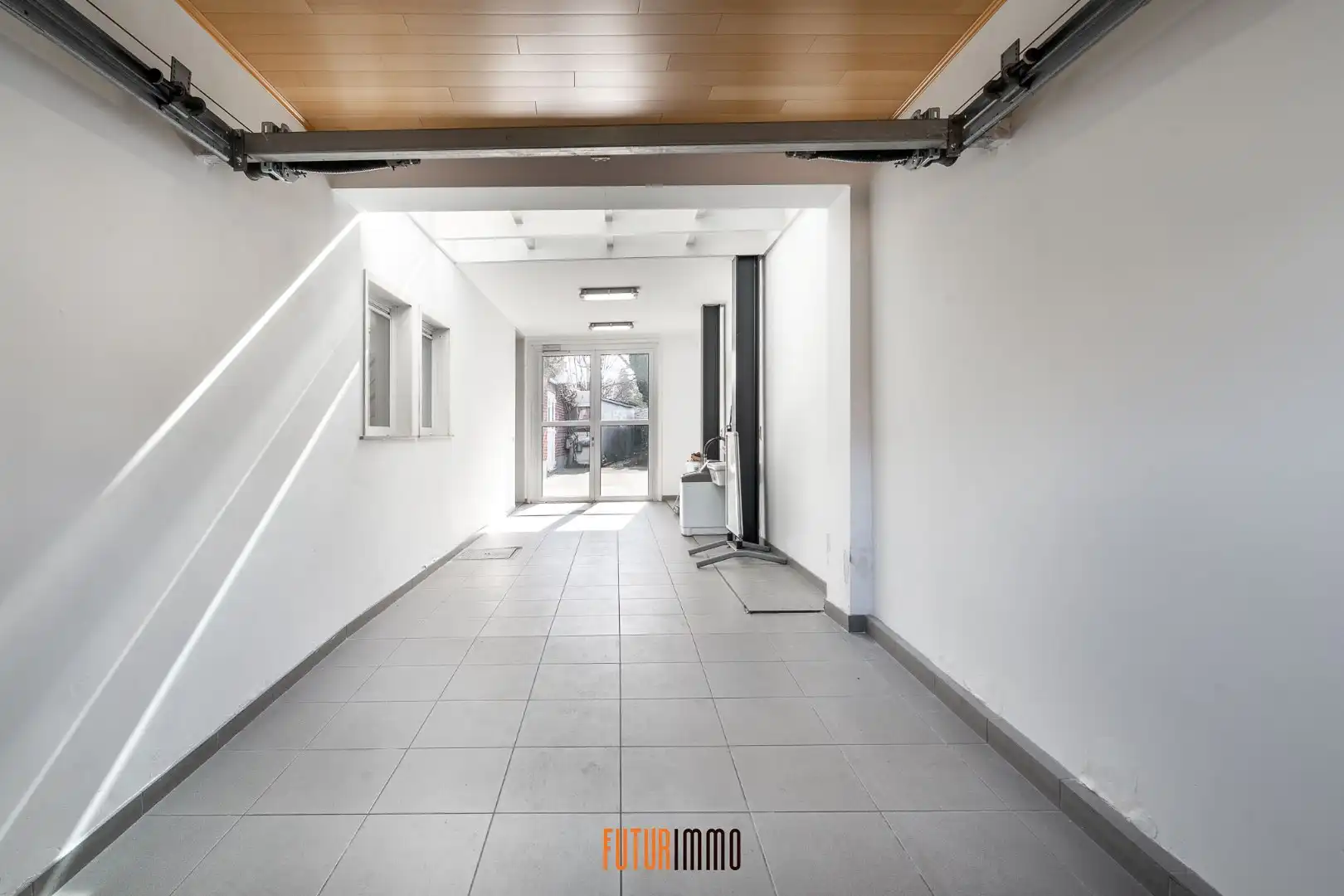 Ruime gezinswoning met uitbreidingsmogelijkheden foto 3