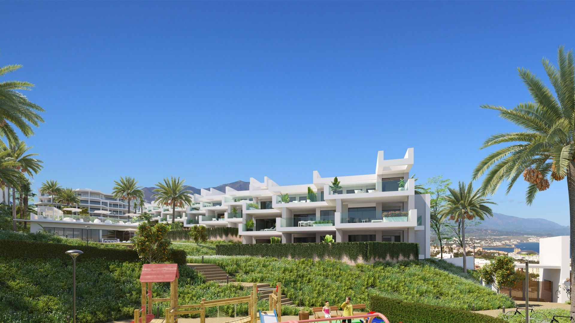 Pure South foto 5