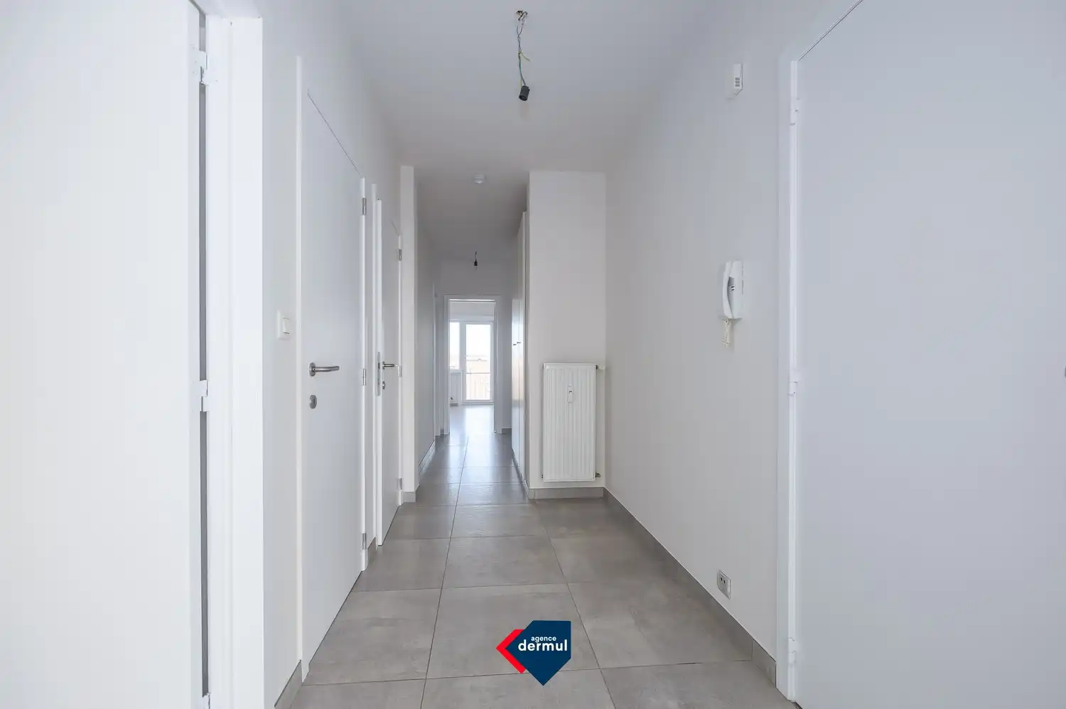 RESIDENTIE ALINE foto 8