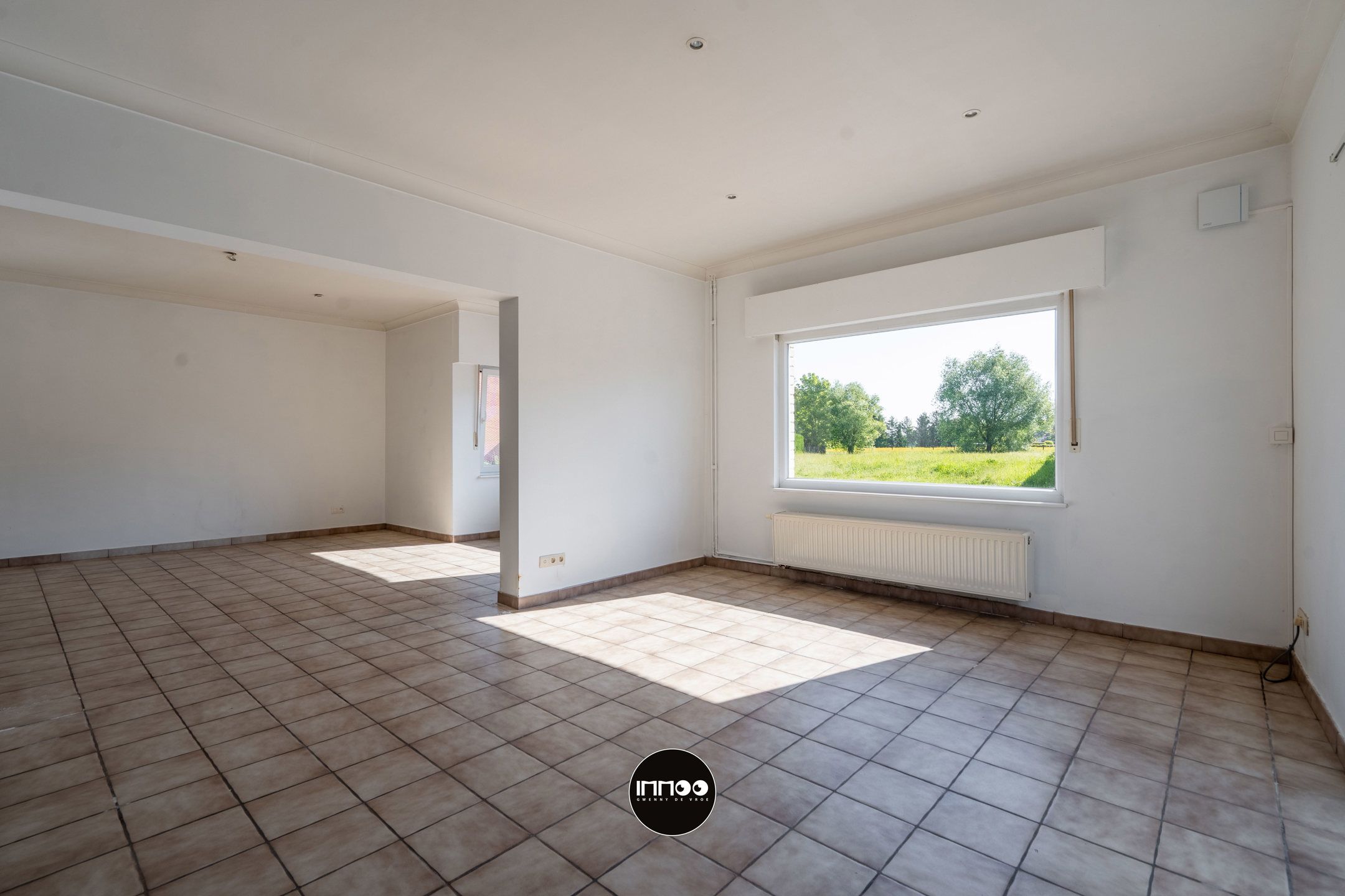 Huis te koop foto 16