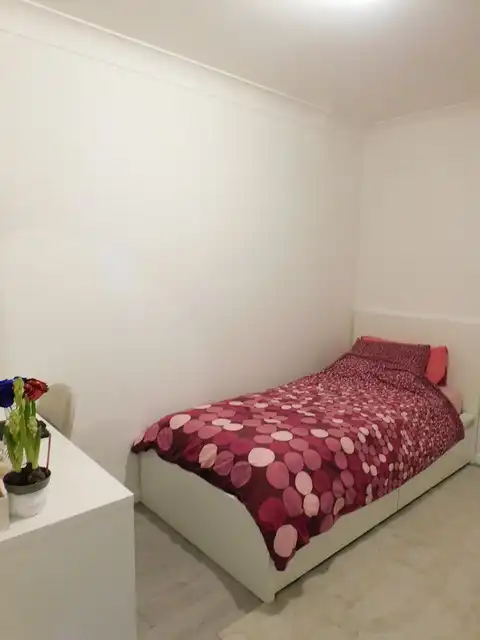 Appartement met 3 slpks en garagebox foto 10