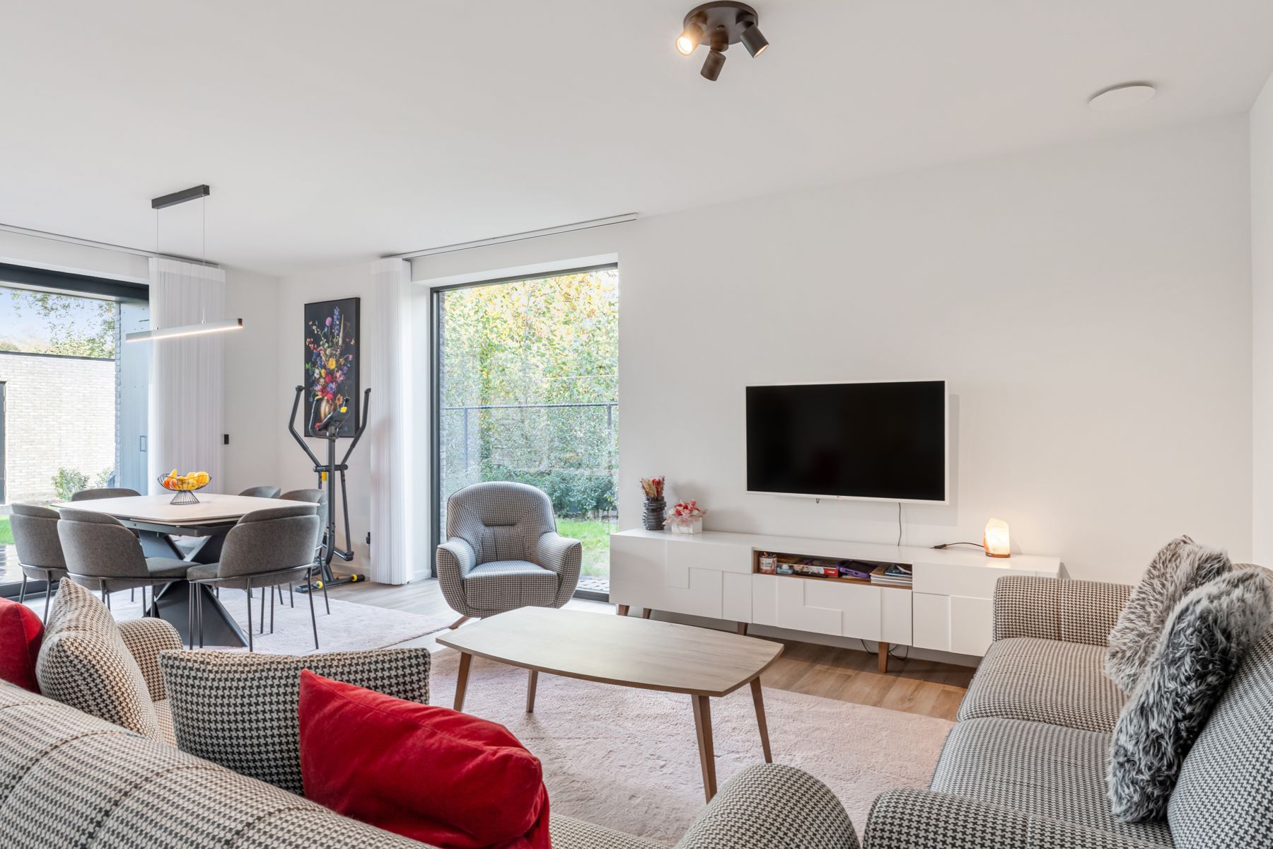 Huis te koop foto 10