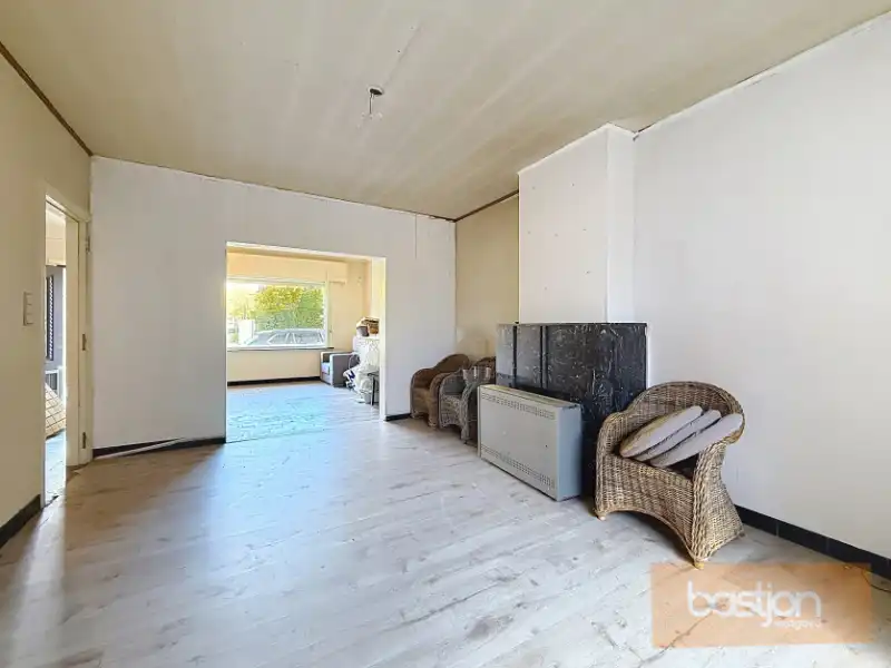 🏠 Woning met potentieel te koop in Harelbeke foto 6