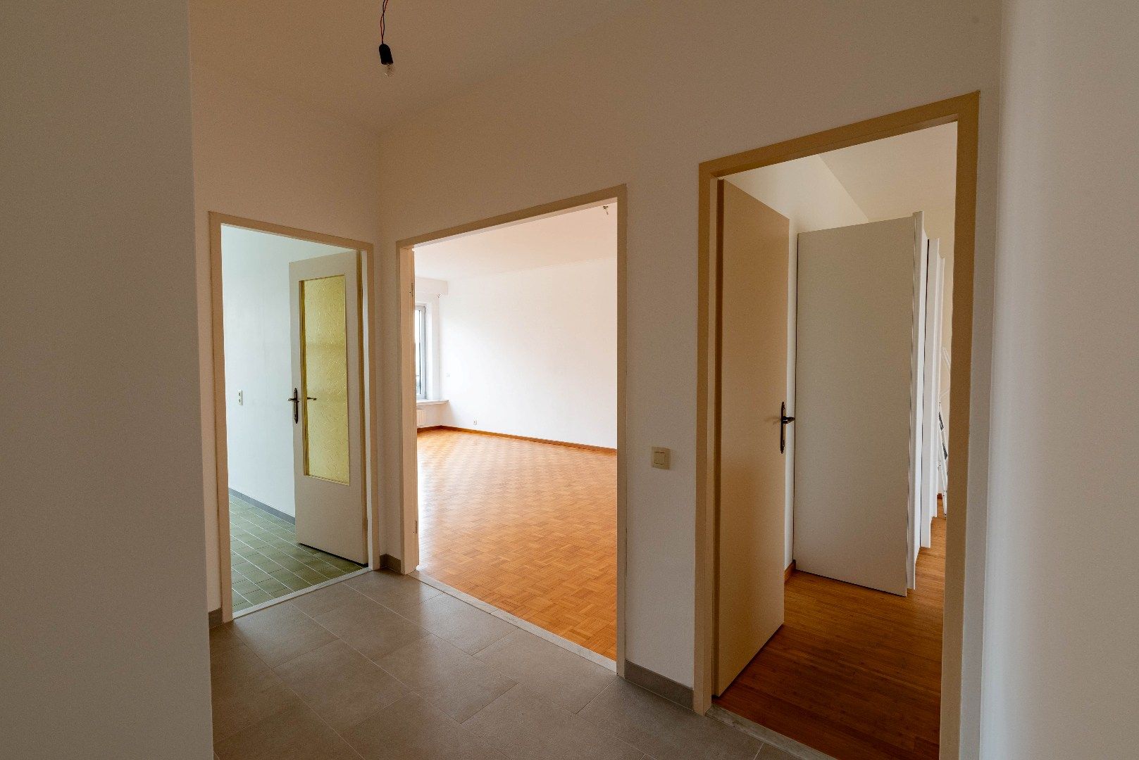 Instapklaar appartement met 2 slaapkamers op centrale ligging foto 16