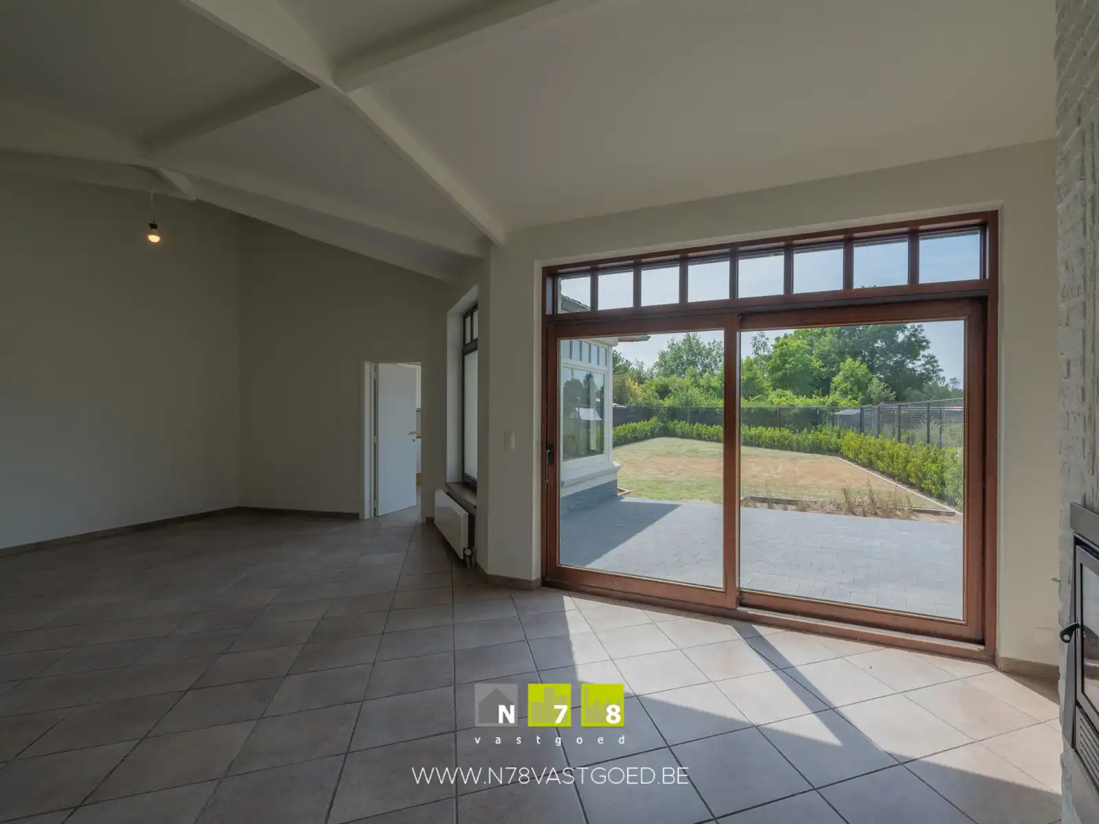 Huis te koop foto 9