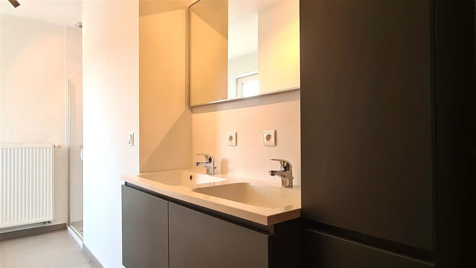 Recente woning in Grote-Spouwen foto 12