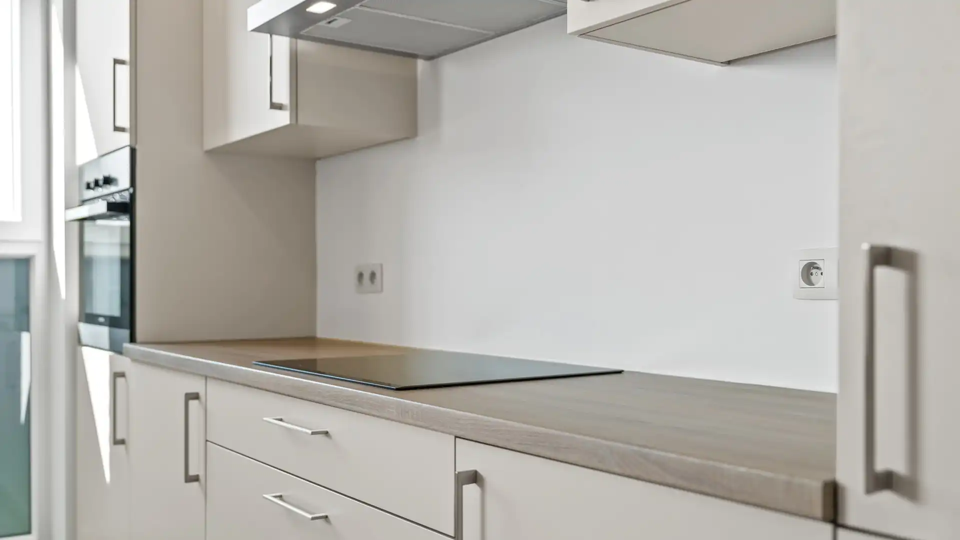 Exclusief appartement van 164,88 m2 met 2 terrassen in centrum Maaseik foto 25