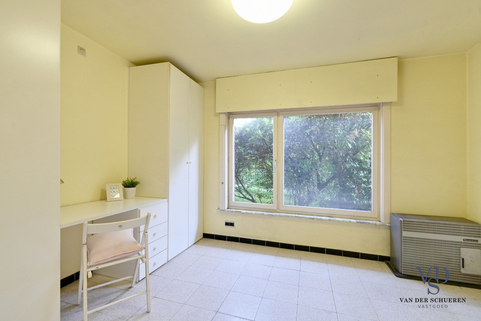 Tijdloos wonen. foto 17