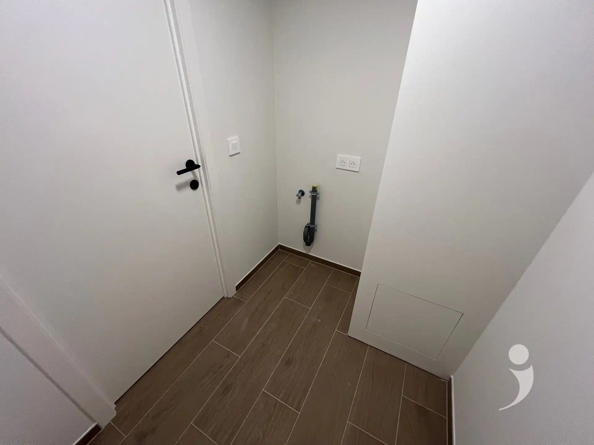 Nieuwbouw huis foto 14