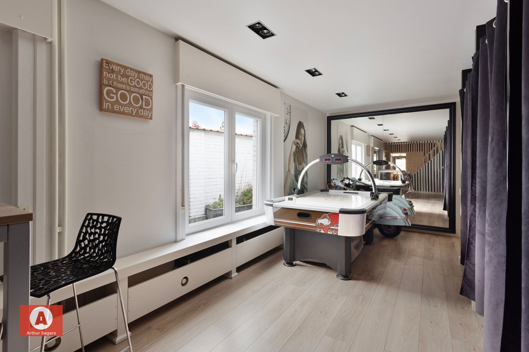 Huis te koop foto 11