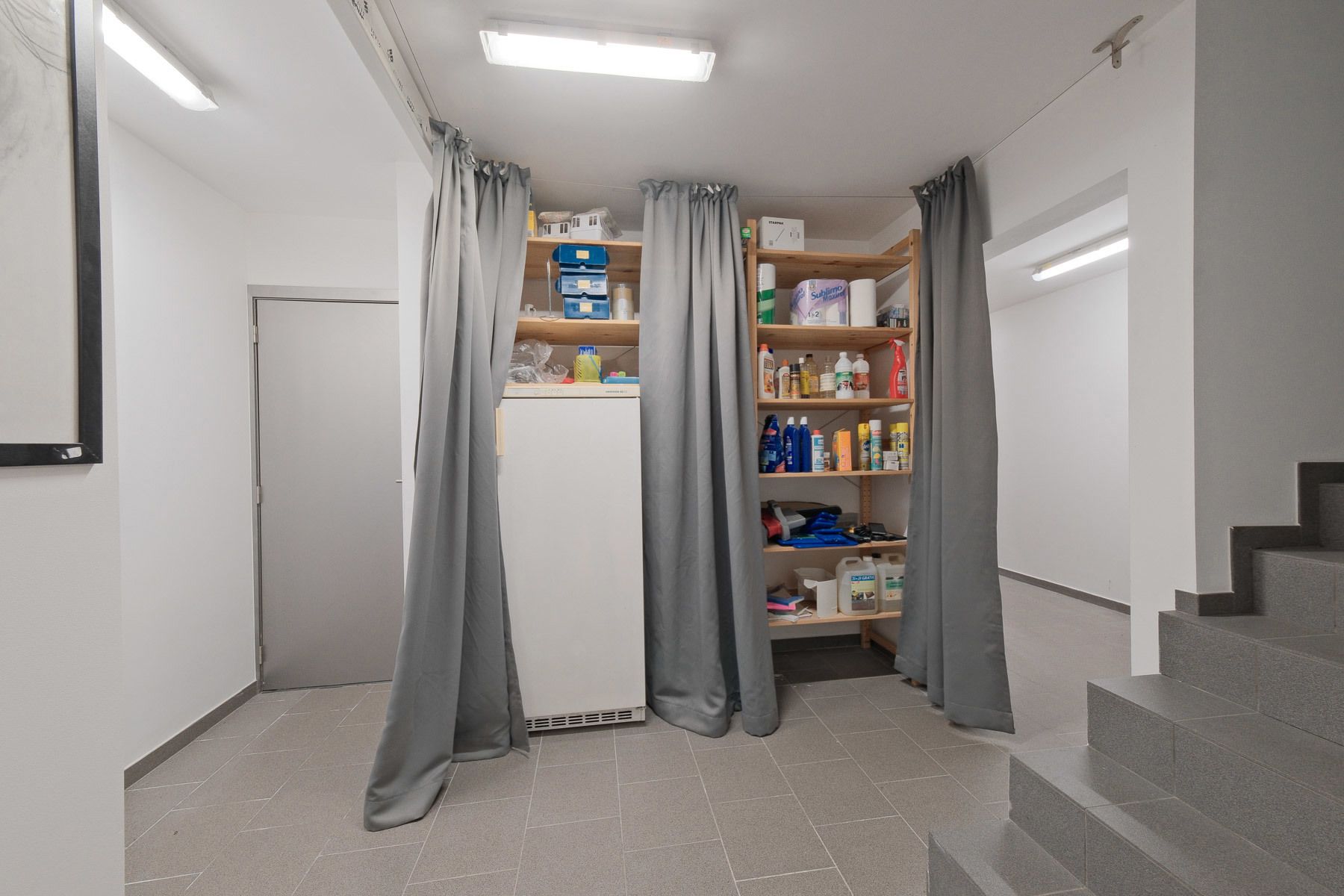 Gebouw te koop foto 52