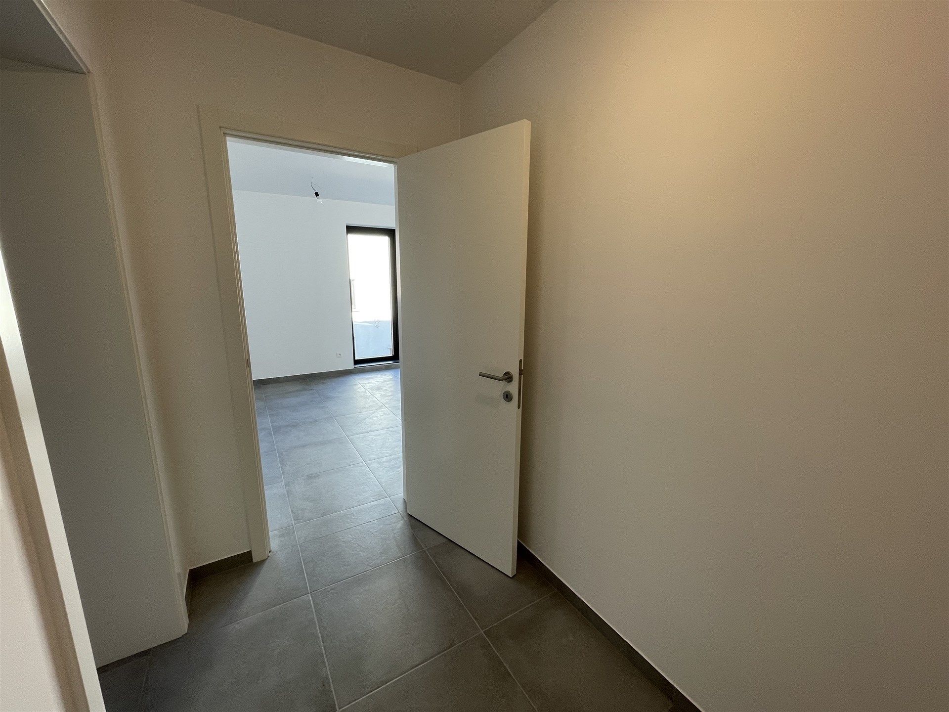Ruim energiezuinig instapklaar duplex appartement.  foto 3